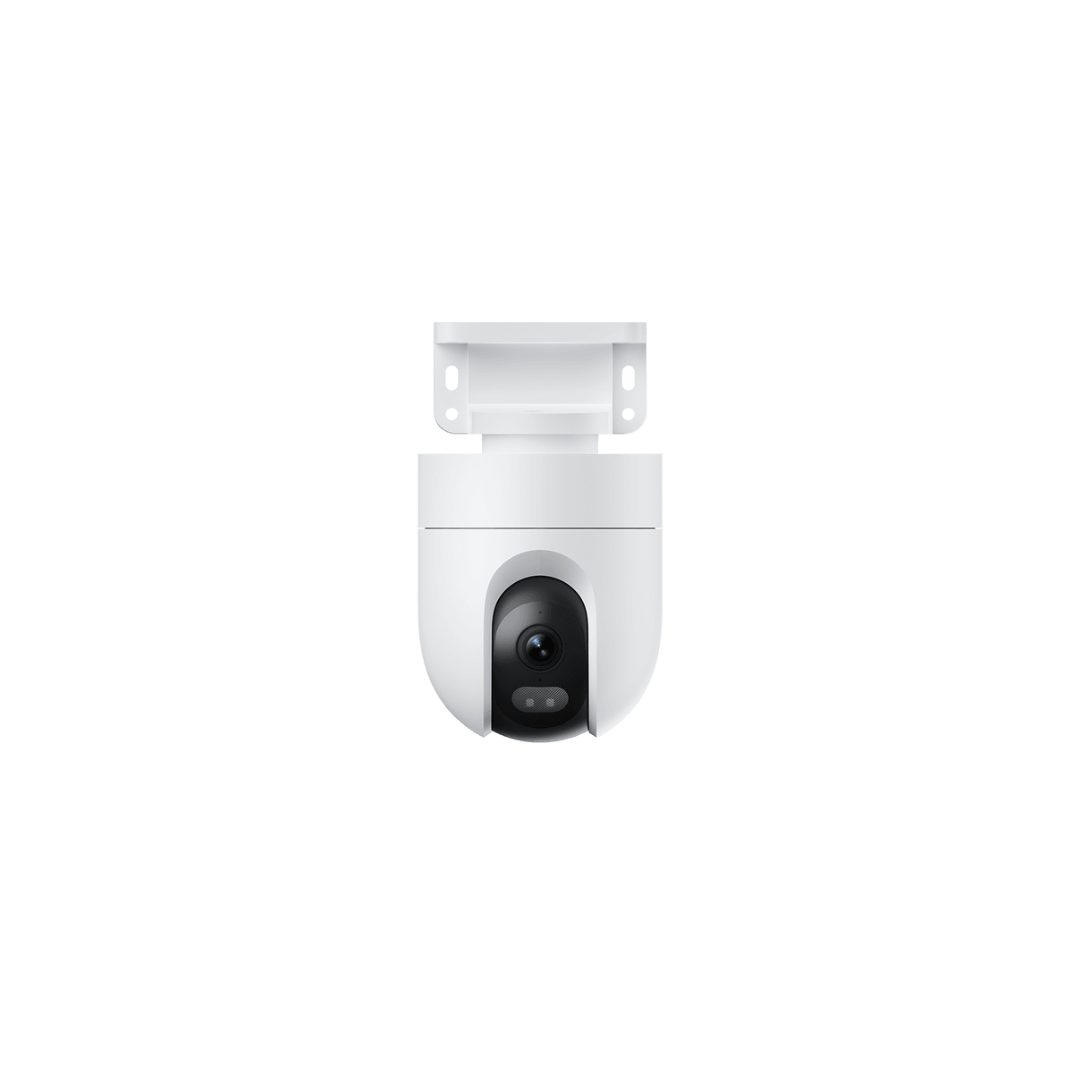 Xiaomi Outdoor Camera CW400 EU - Class A