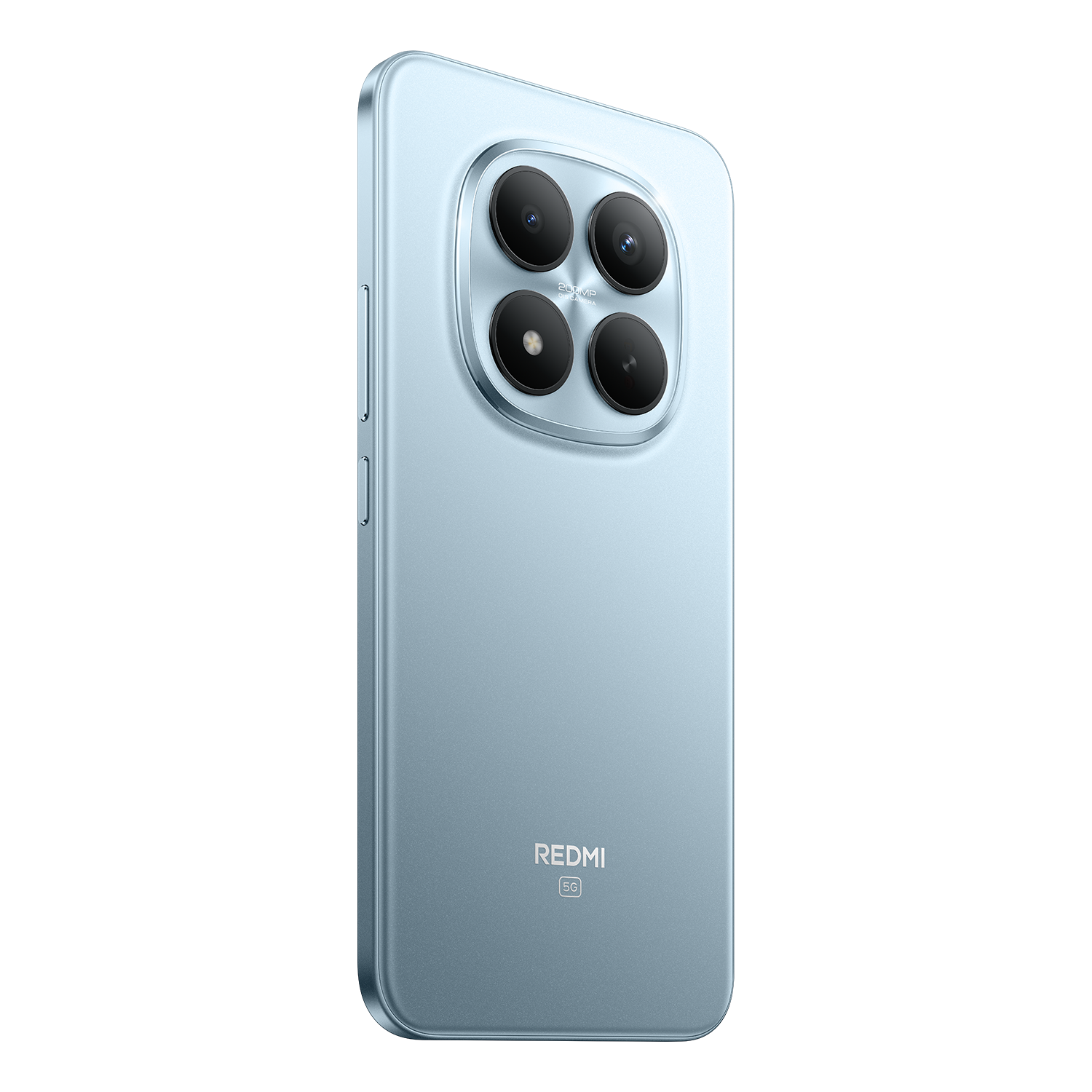 REDMI Note 15 Pro+ 5G 8GB RAM 256GB ROM sarja