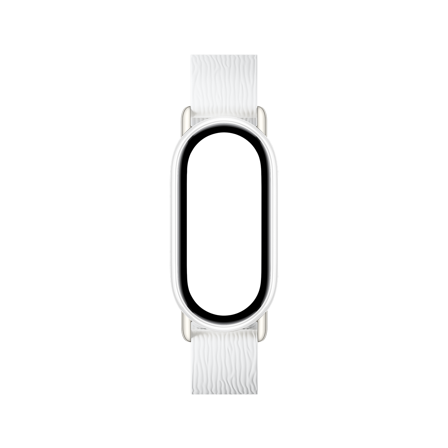 Xiaomi Smart Watch nauhat hihna
