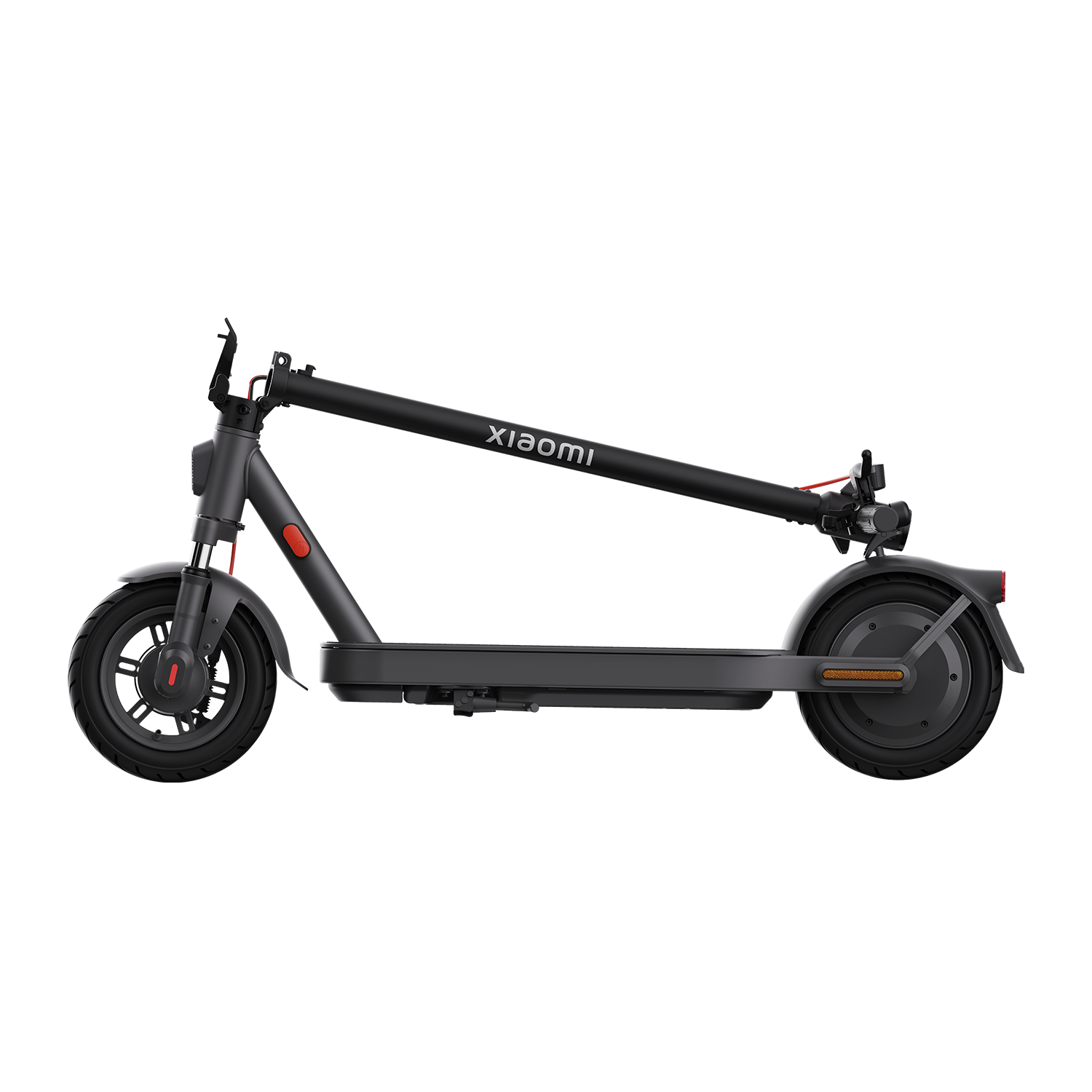 Xiaomi Electric Scooter Elite NE - 20km/h