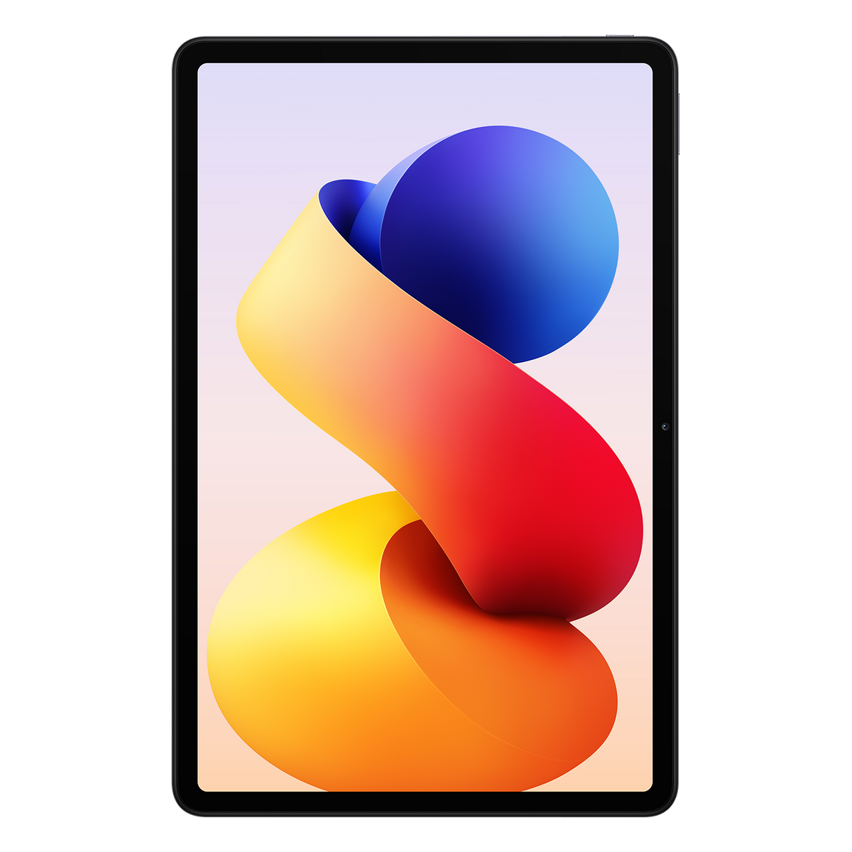 Xiaomi REDMI Pad 2 Pro Multiple Storage & RAM options available