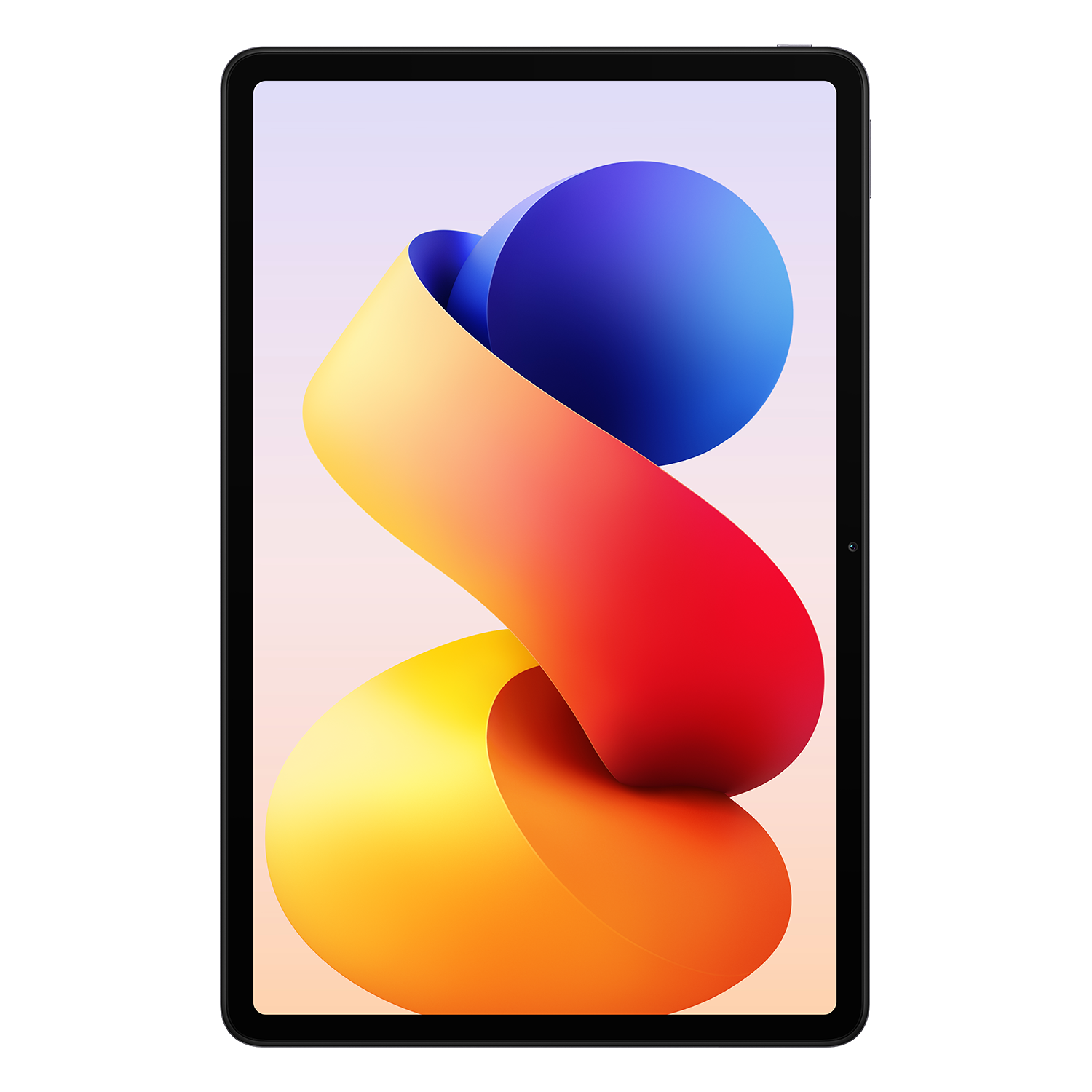 Xiaomi REDMI Pad 2 Pro Multiple Storage & RAM options available