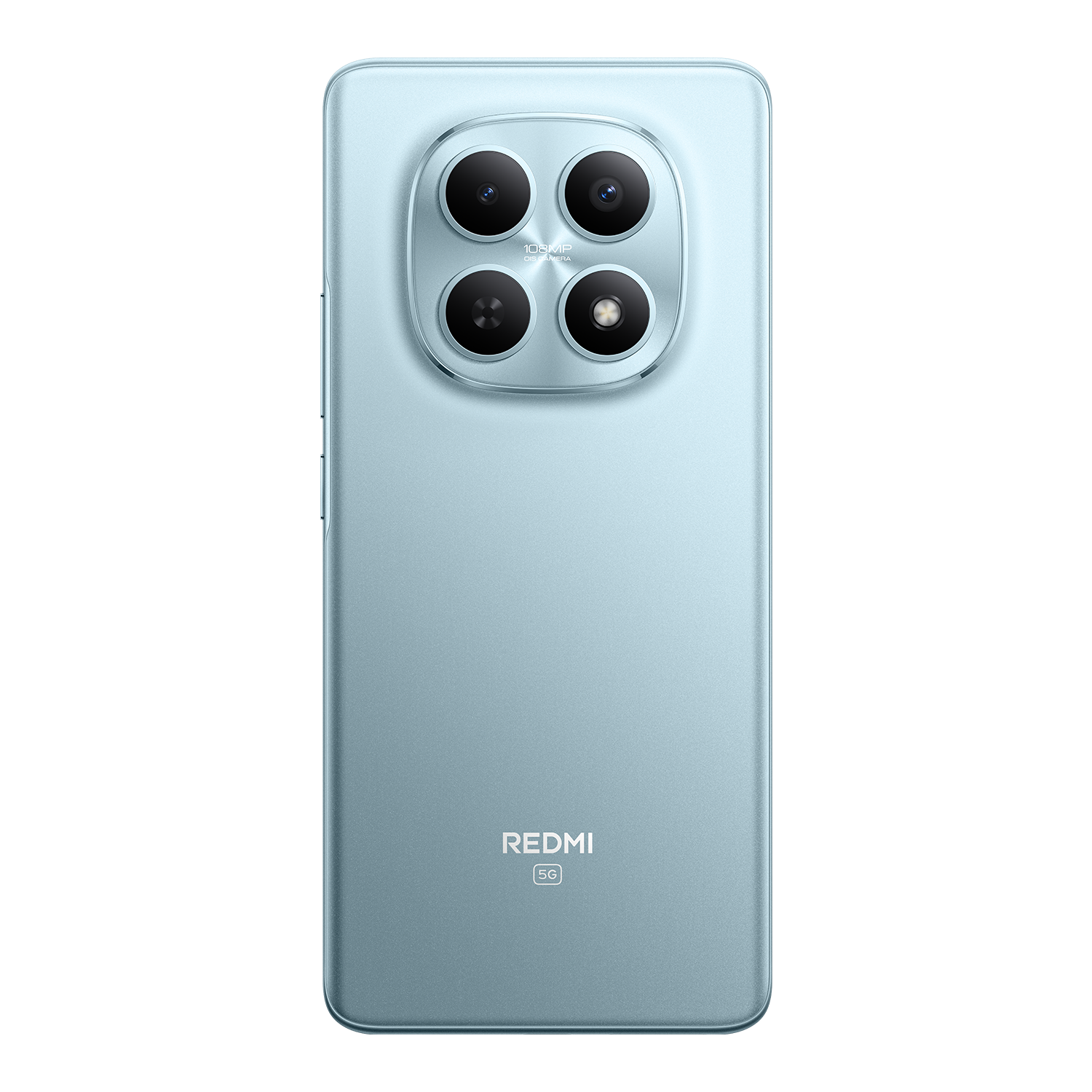 REDMI Note 15 5G 6GB RAM 128GB ROM sarja