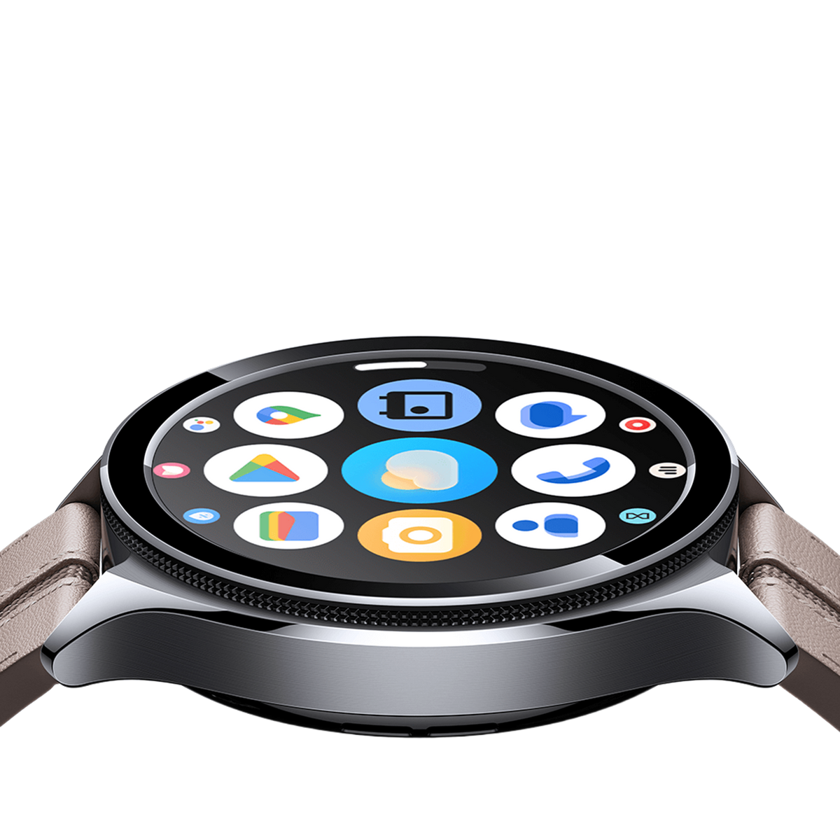 Xiaomi Watch 2 Pro