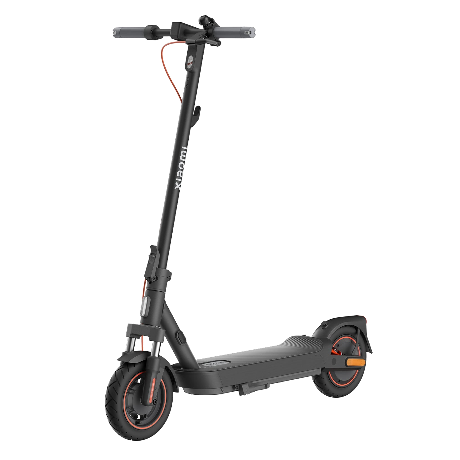 Xiaomi Electric Scooter 5 Max GL 25km/h- Luokka A+