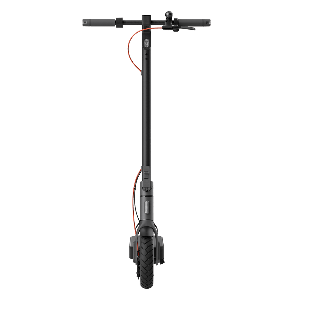 Xiaomi Electric Scooter 4 Pro (2. sukupolvi) NE Toimintasäde: 60 km