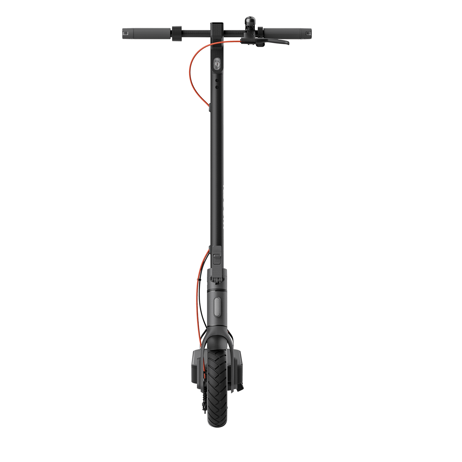 Xiaomi Electric Scooter 4 Pro (2nd Gen) NE 20km/h