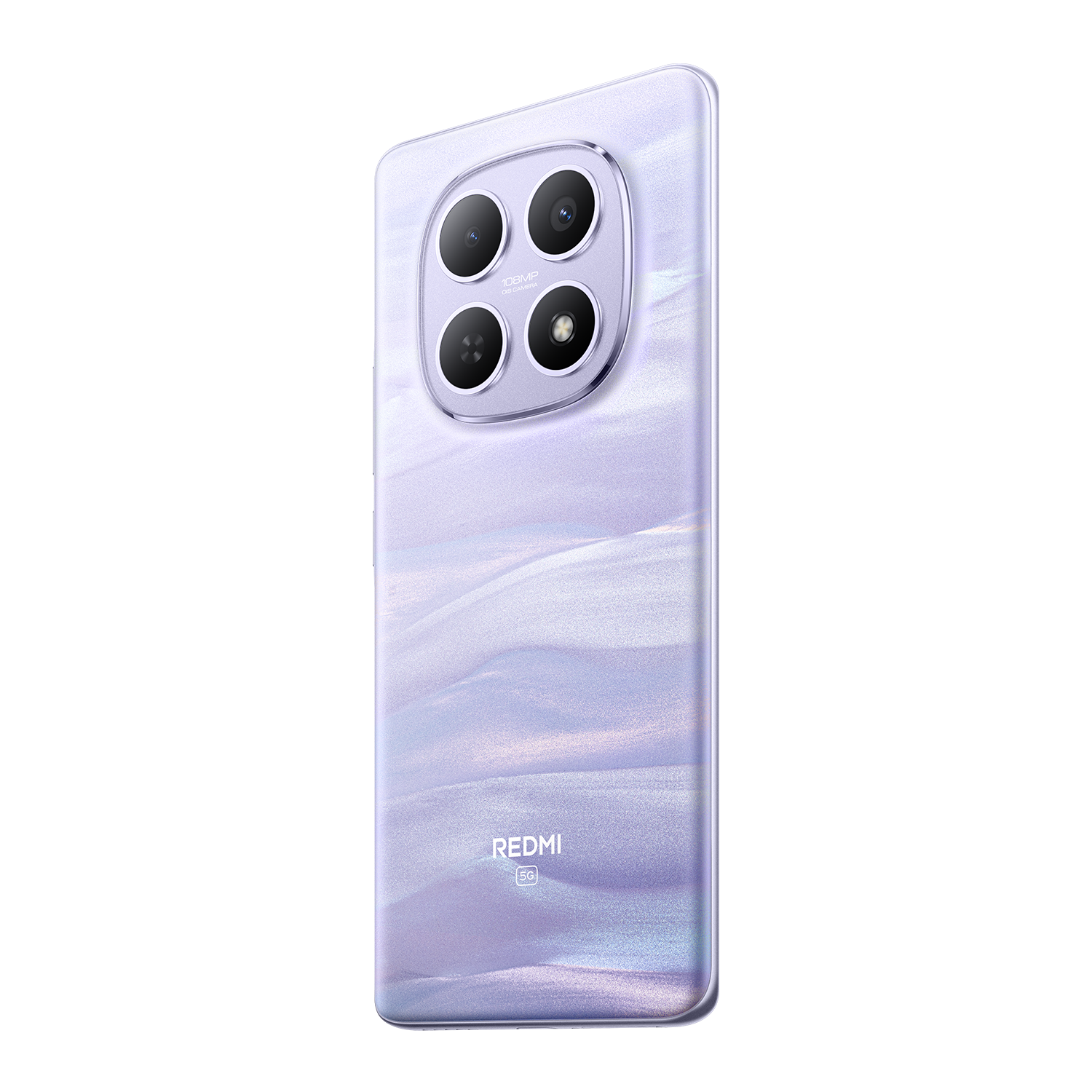 REDMI Note 15 5G 6GB RAM 128GB ROM sarja