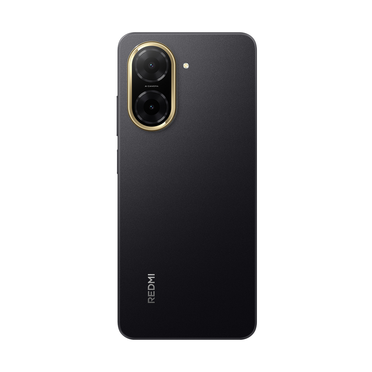Xiaomi REDMI A5 4G 3GB RAM 64GB ROM