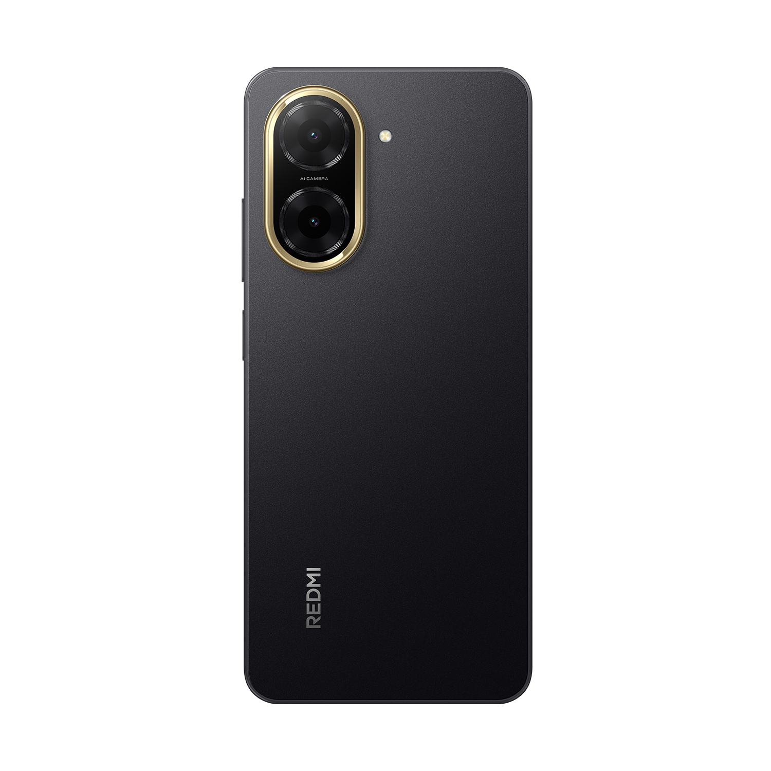 Xiaomi Redmi A5 3GB RAM 64GB ROM