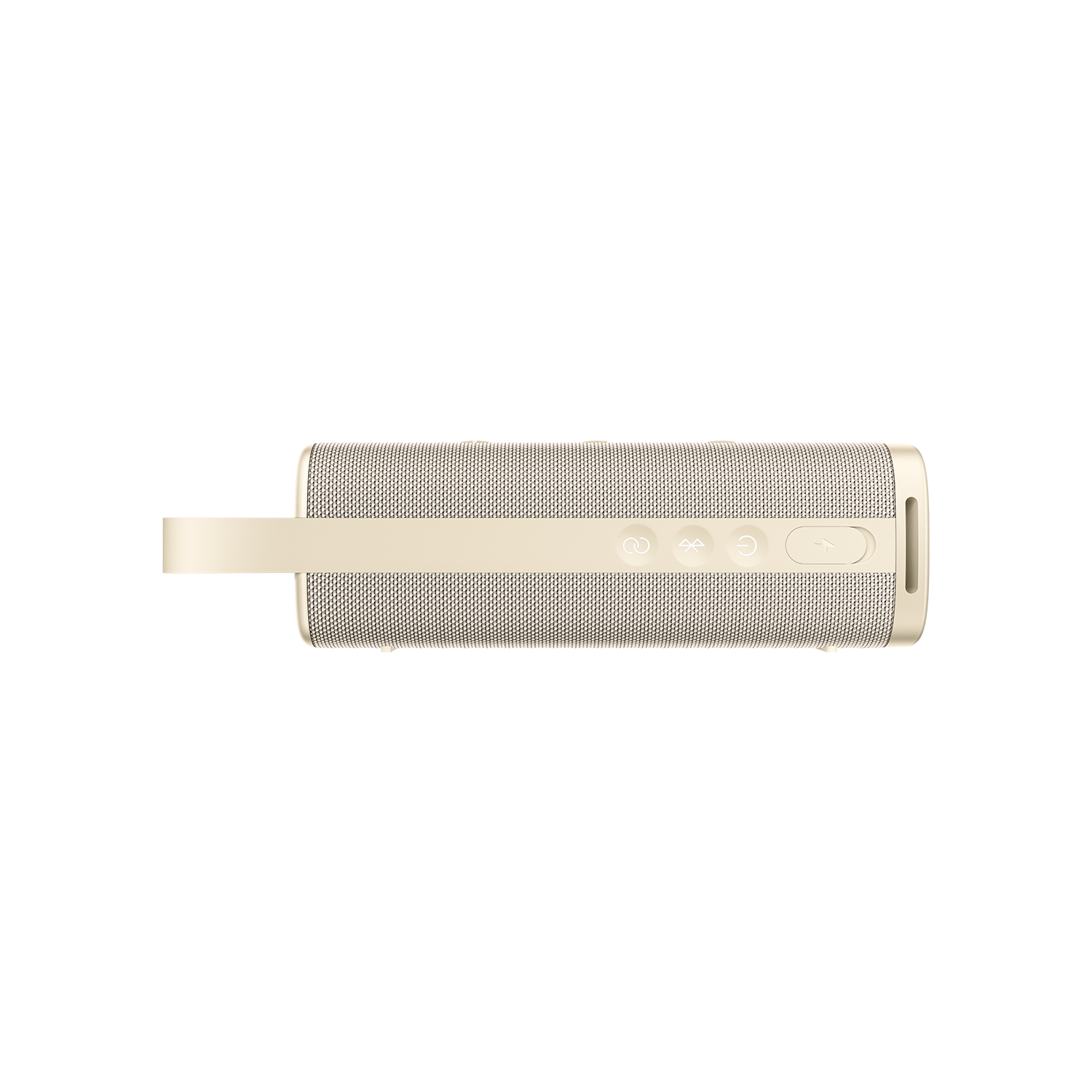 Xiaomi Sound Outdoor S29H-GL - Class B