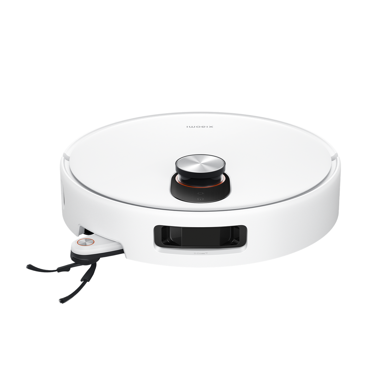 Xiaomi Robot Vacuum 5 Pro EU