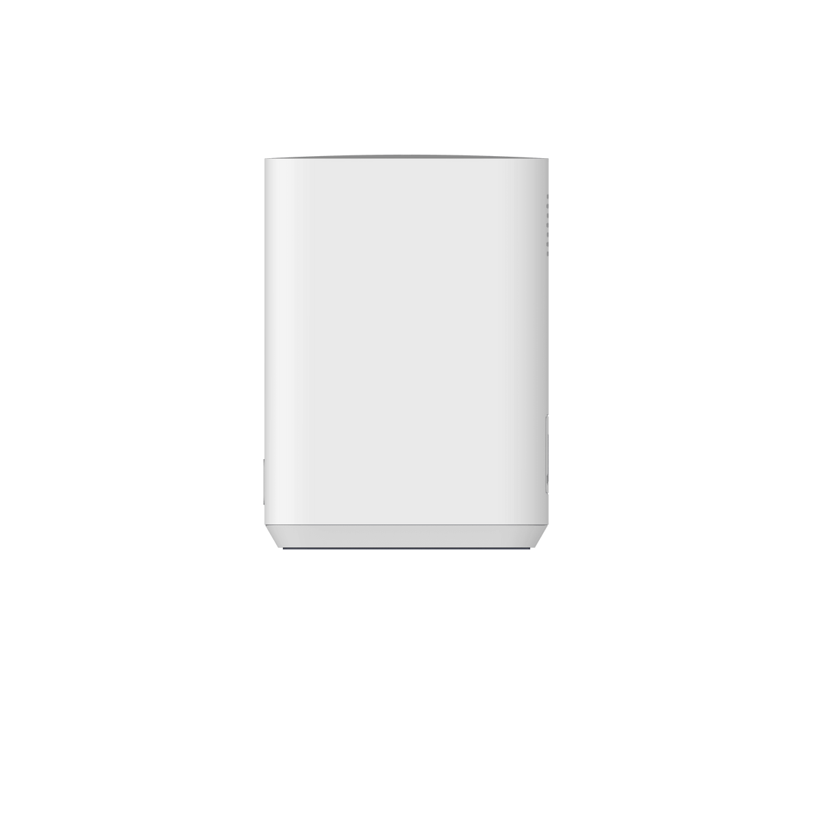 Xiaomi Outdoor Camera Base Station
