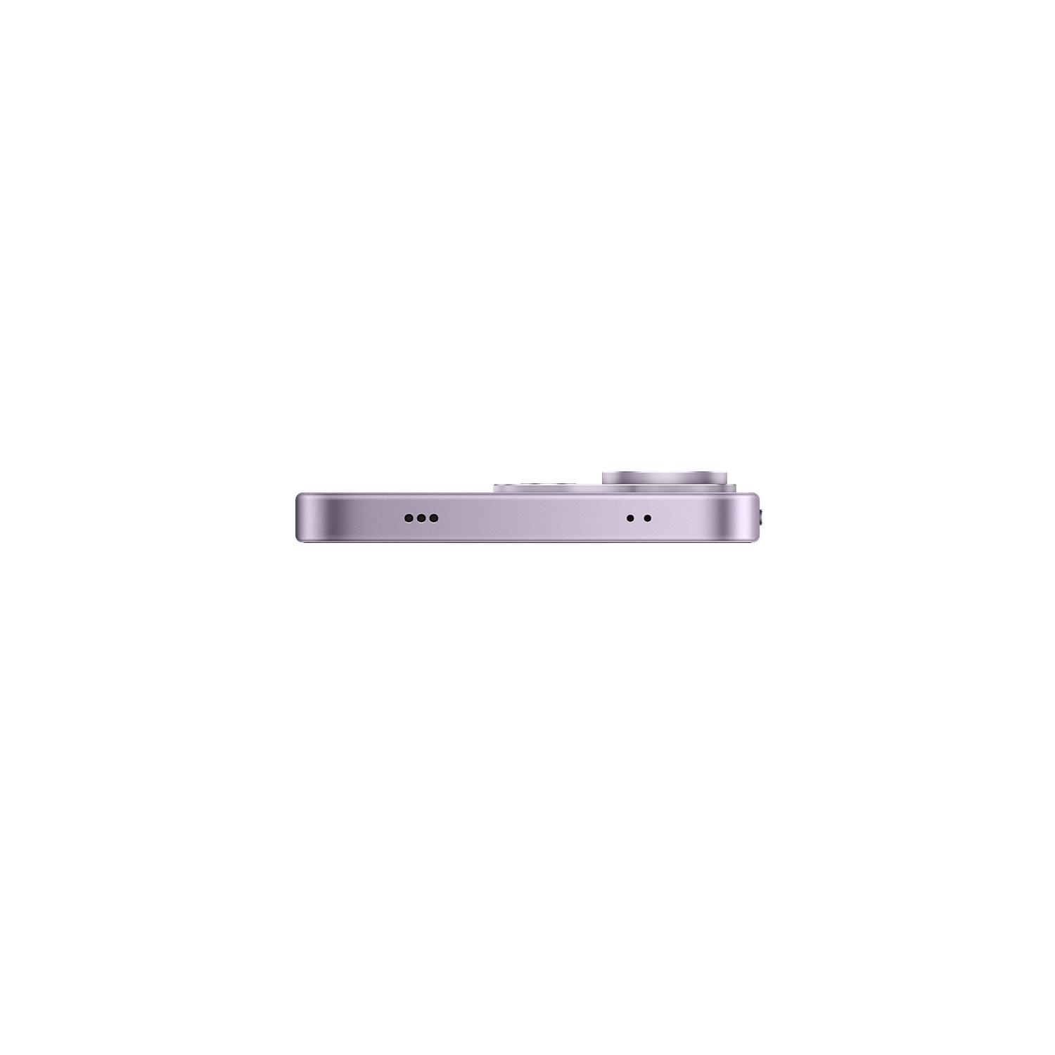 SCJX|80844|80844-redmi_note_17_pro_5g_purple_6g_ram_256g_rom_1.png