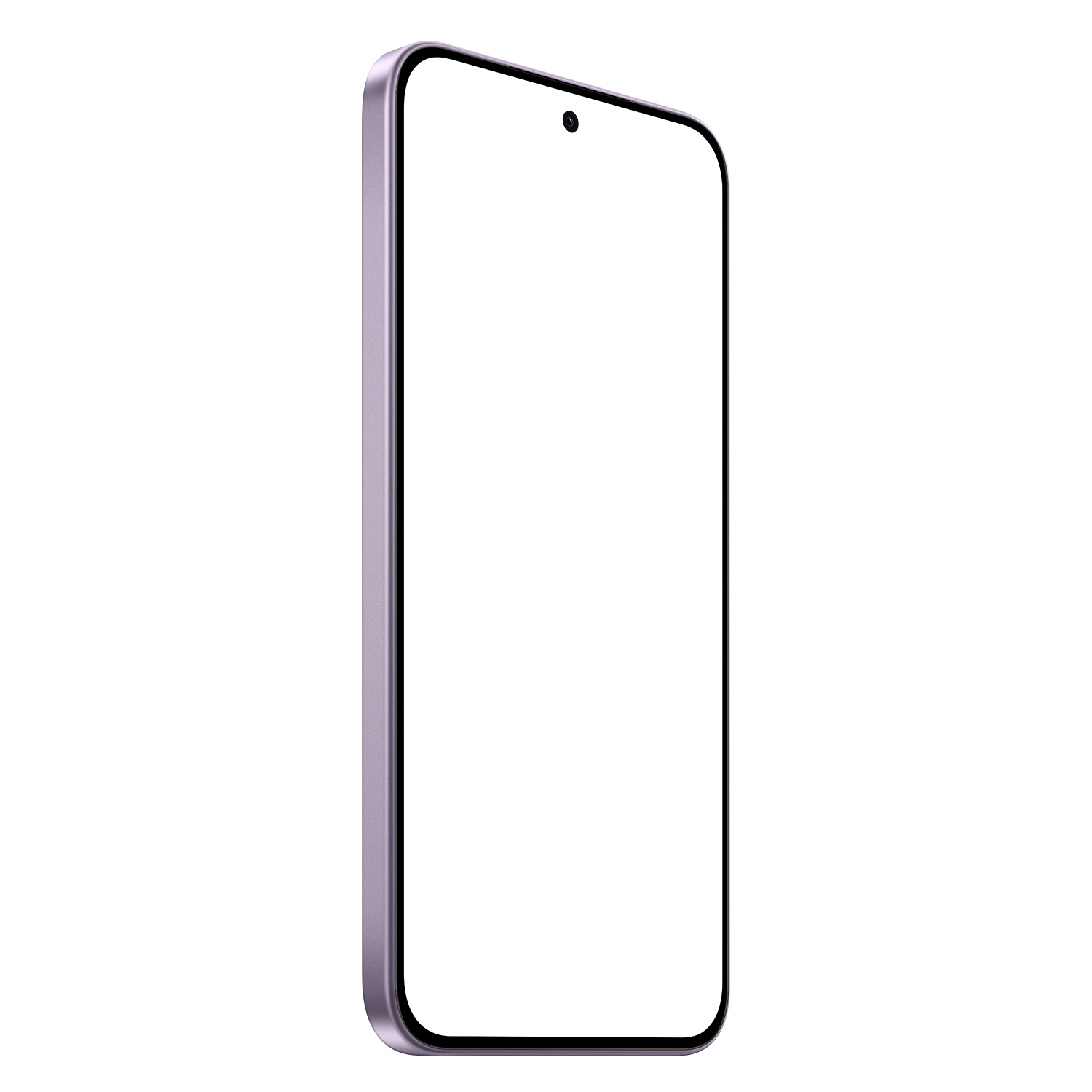 REDMI Note 17 Pro 5G Purple 6G RAM 256G ROM