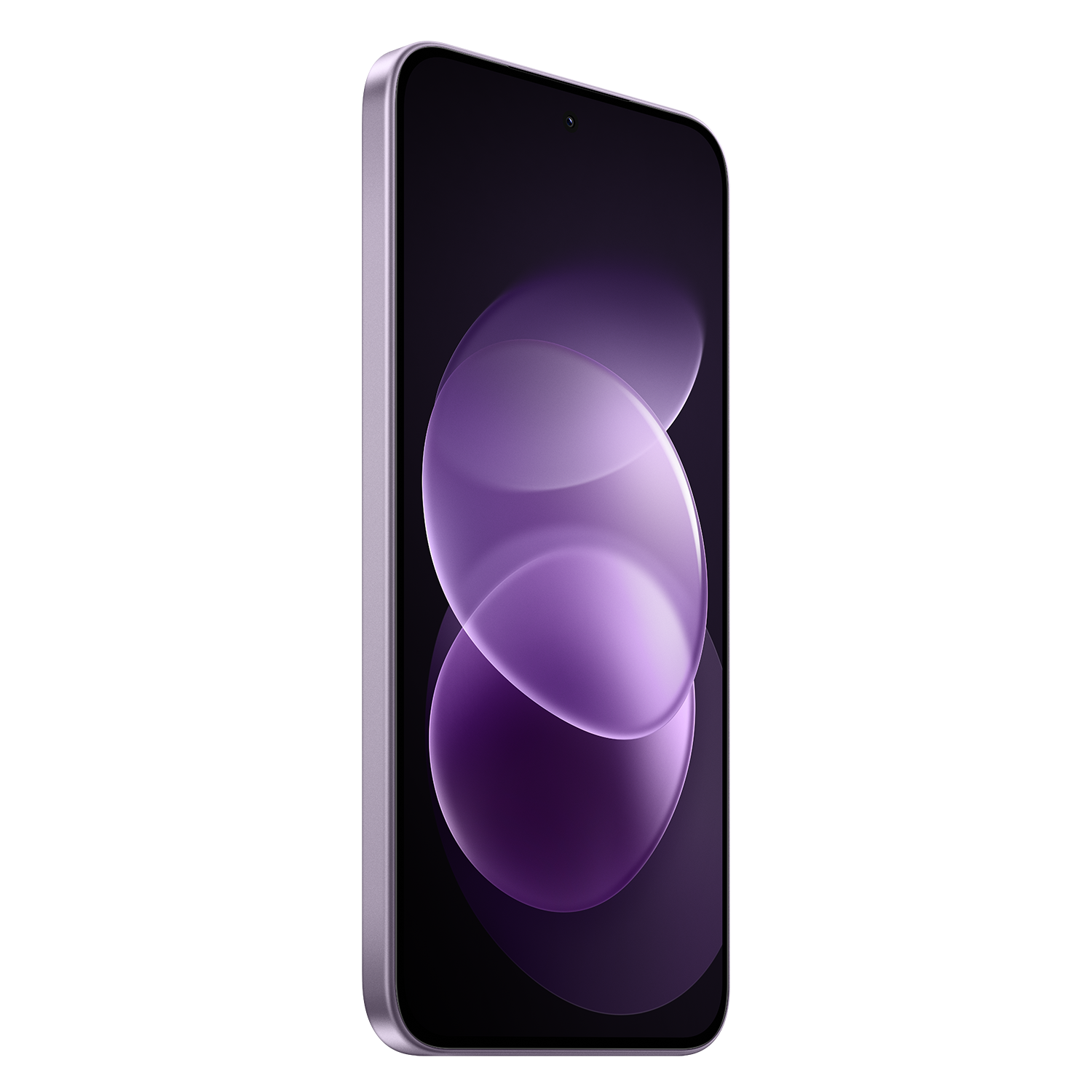 SCJX|80844|80844-redmi_note_17_pro_5g_purple_6g_ram_256g_rom_5.png