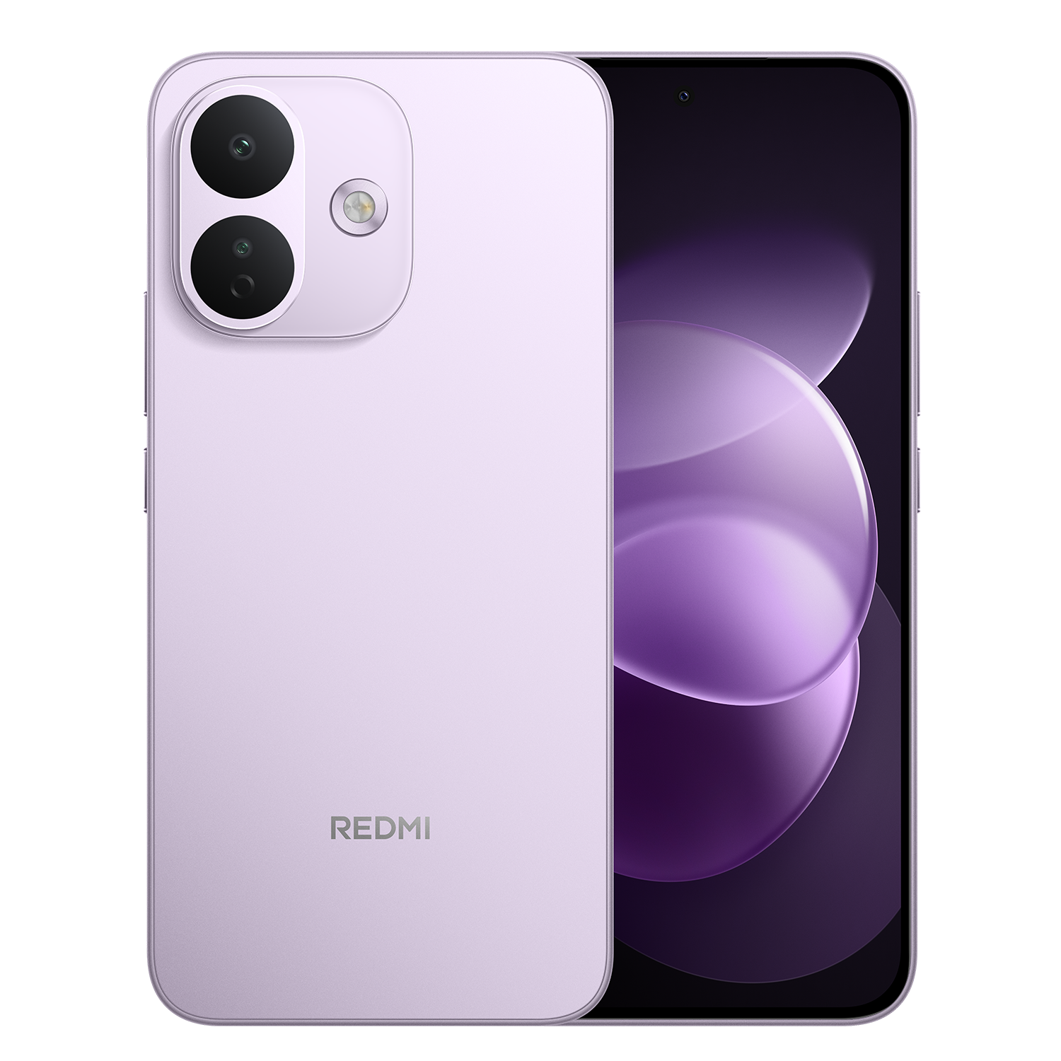 SCJX|80844|80844-redmi_note_17_pro_5g_purple_6g_ram_256g_rom.png