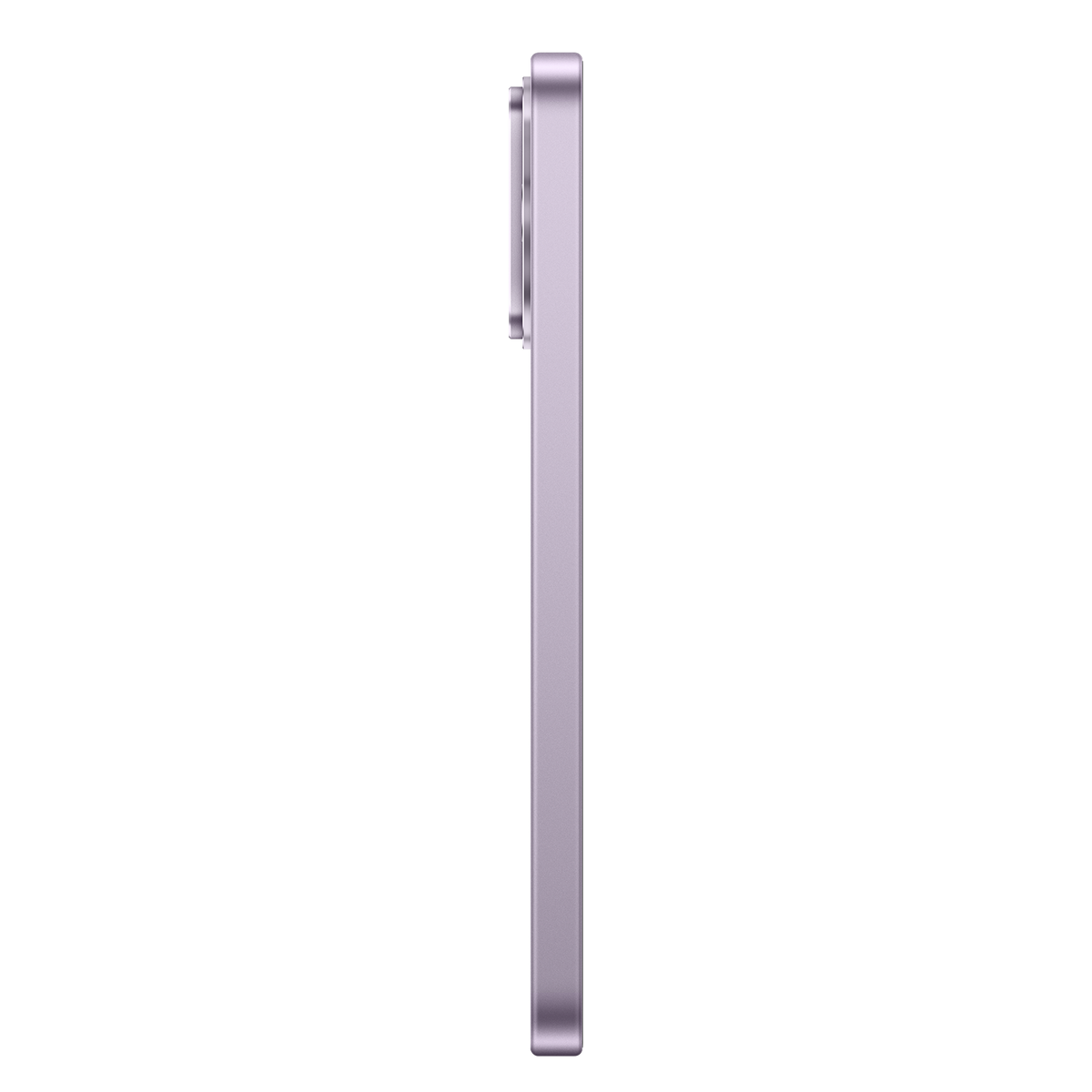 REDMI Note 17 Pro 5G Purple 6G RAM 256G ROM