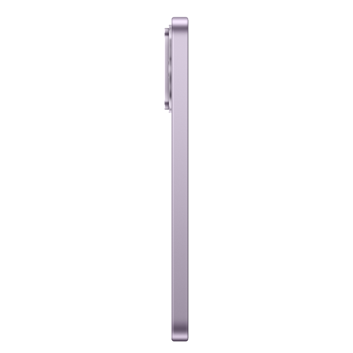 SCJX|80844|80844-redmi_note_17_pro_5g_purple_6g_ram_256g_rom_7.png