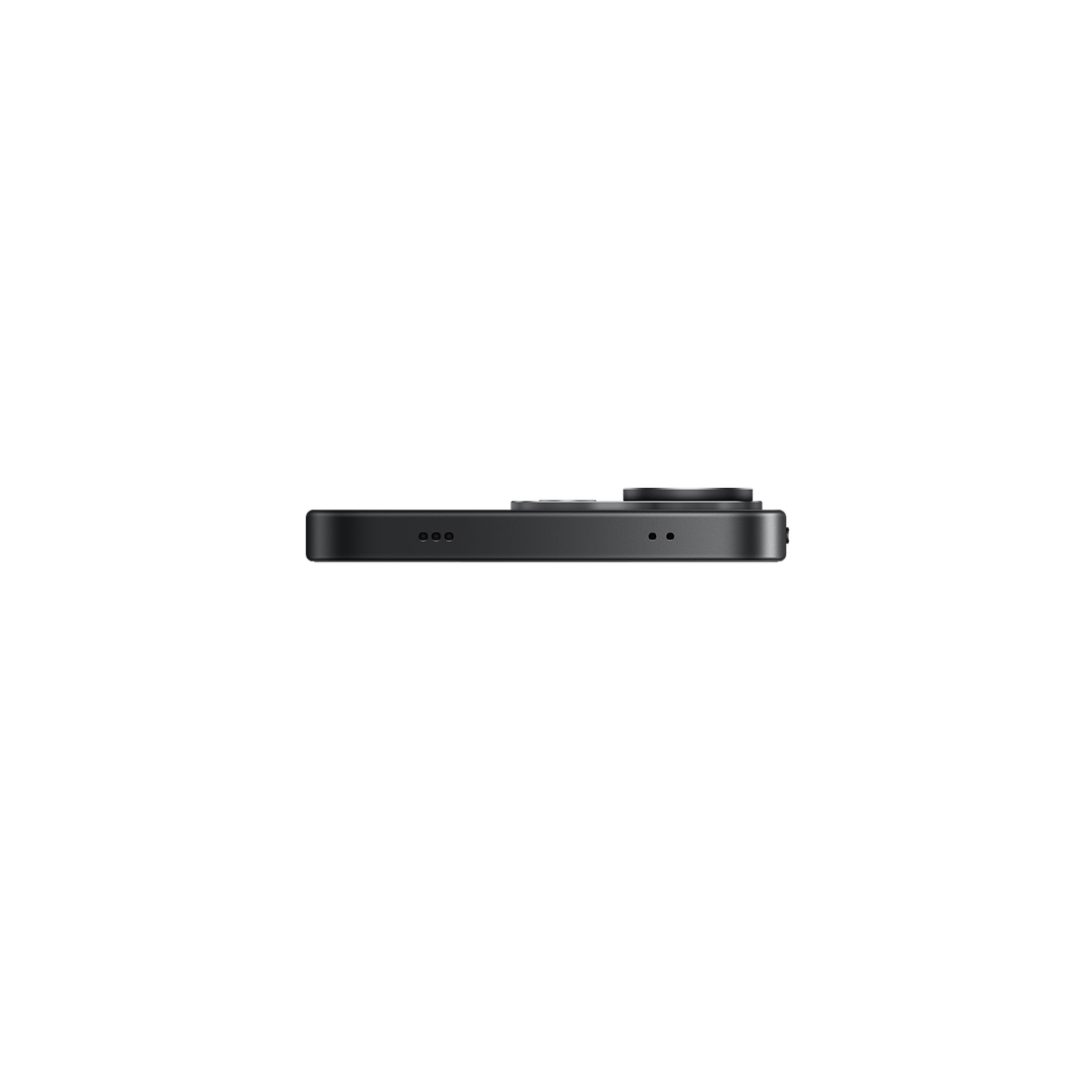 SCJX|80902|80902-redmi_note_17_pro_5g_black_6g_ram_256g_rom_2.png