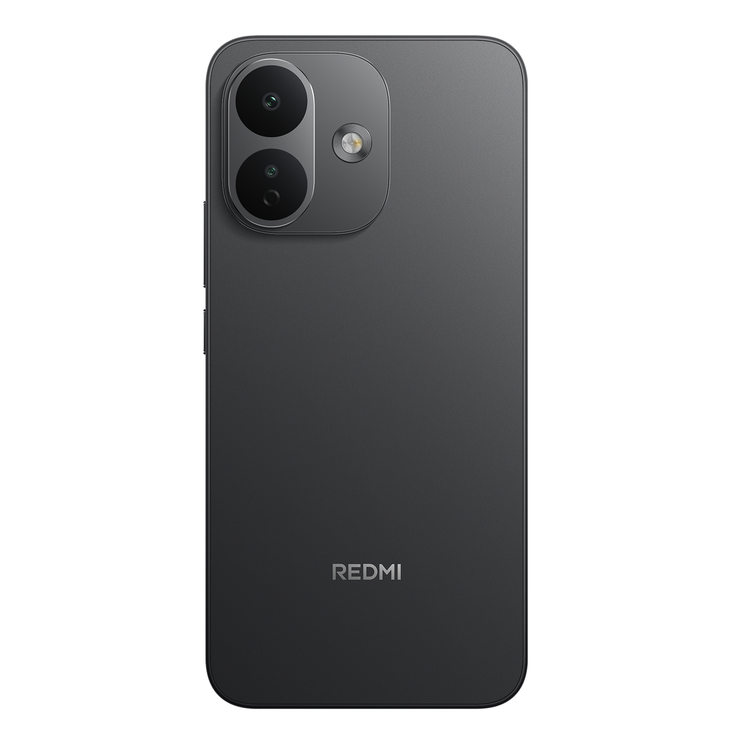 SCJX|80902|80902-redmi_note_17_pro_5g_black_6g_ram_256g_rom_4.png