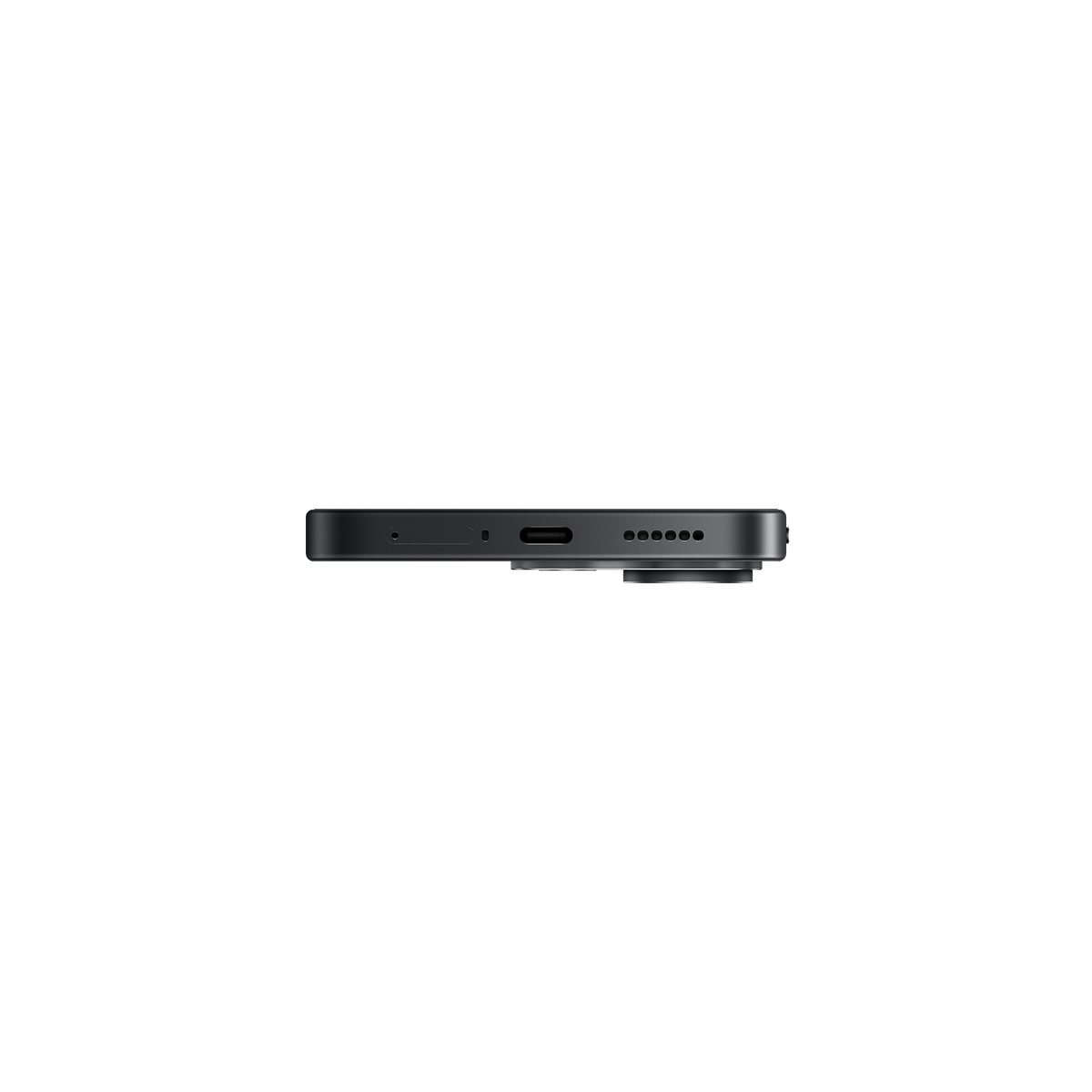 SCJX|80902|80902-redmi_note_17_pro_5g_black_6g_ram_256g_rom_6.png