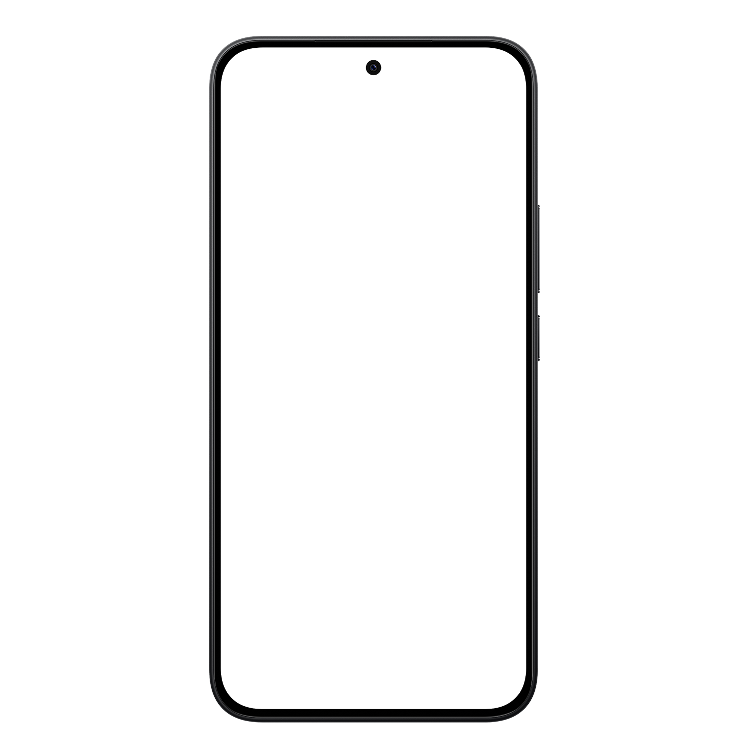 SCJX|80902|80902-redmi_note_17_pro_5g_black_6g_ram_256g_rom_7.png