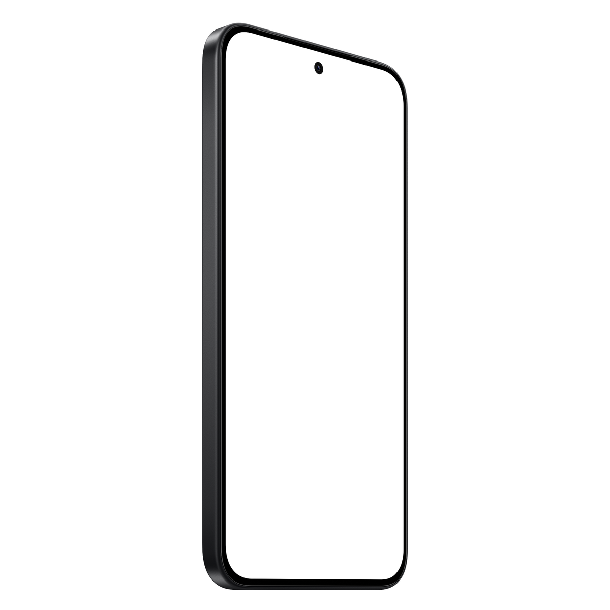 SCJX|80902|80902-redmi_note_17_pro_5g_black_6g_ram_256g_rom_8.png