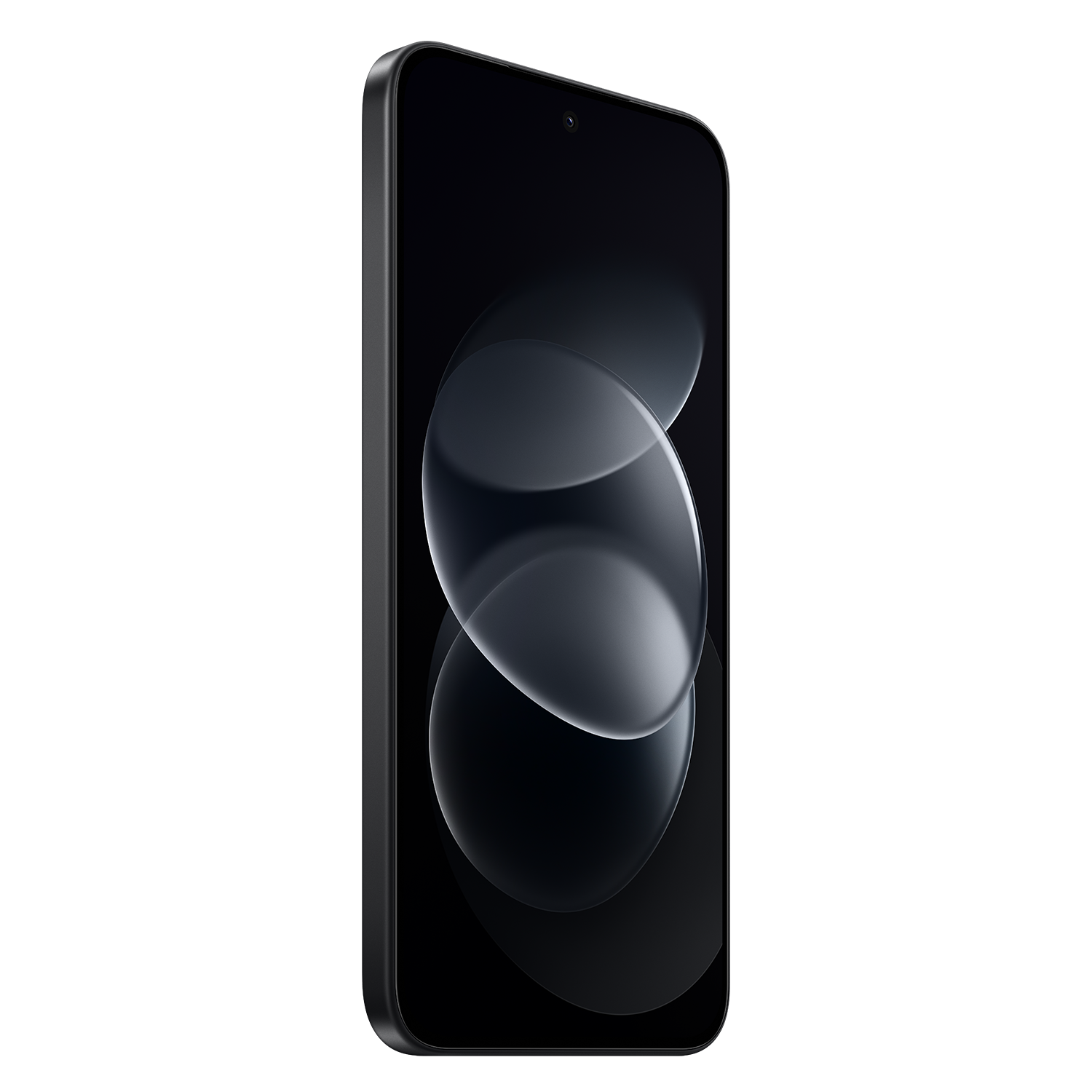 REDMI Note 17 Pro 5G Black 6G RAM 256G ROM
