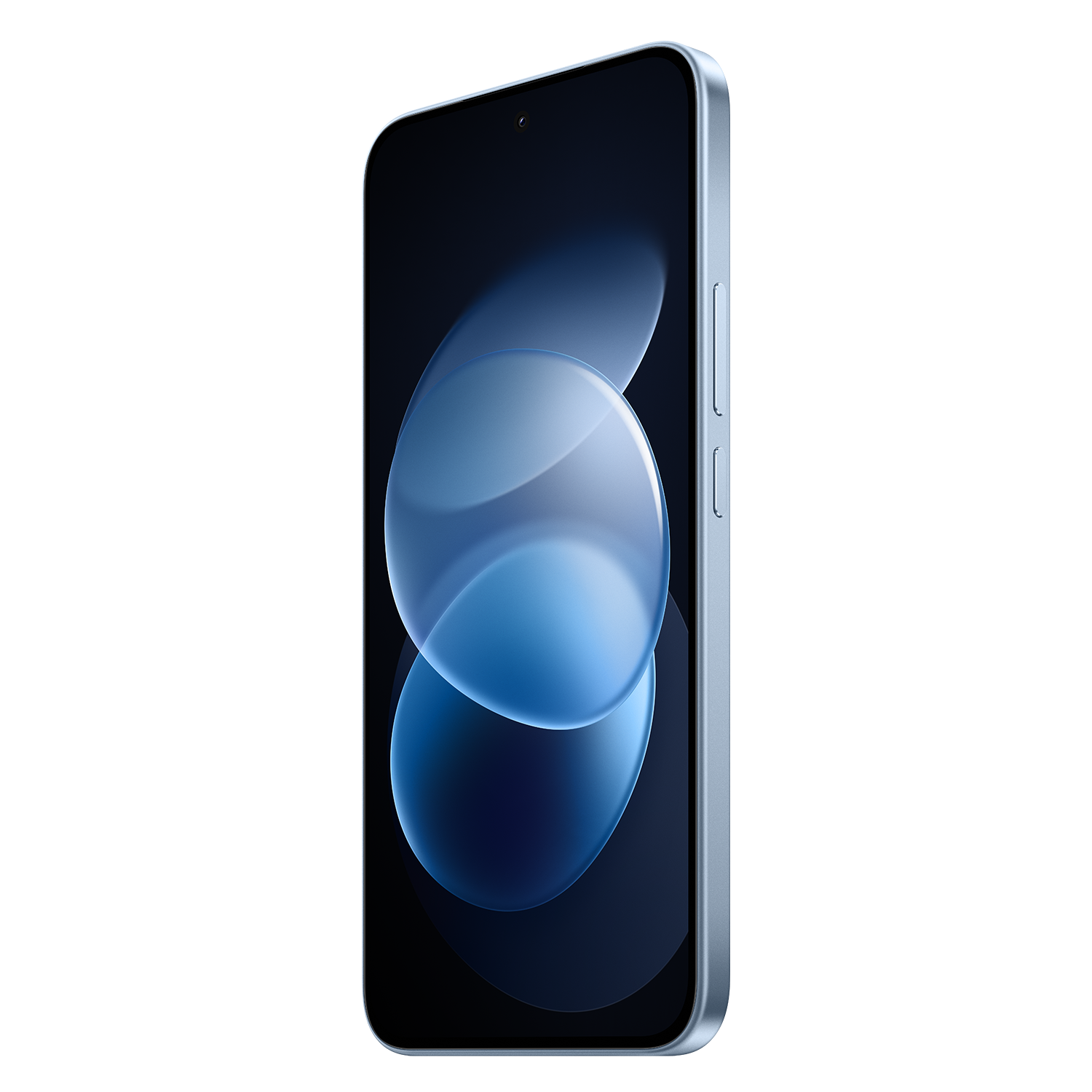 SCJX|80994|80994-redmi_note_17_pro_5g_sky_blue_6g_ram_256g_rom_10.png