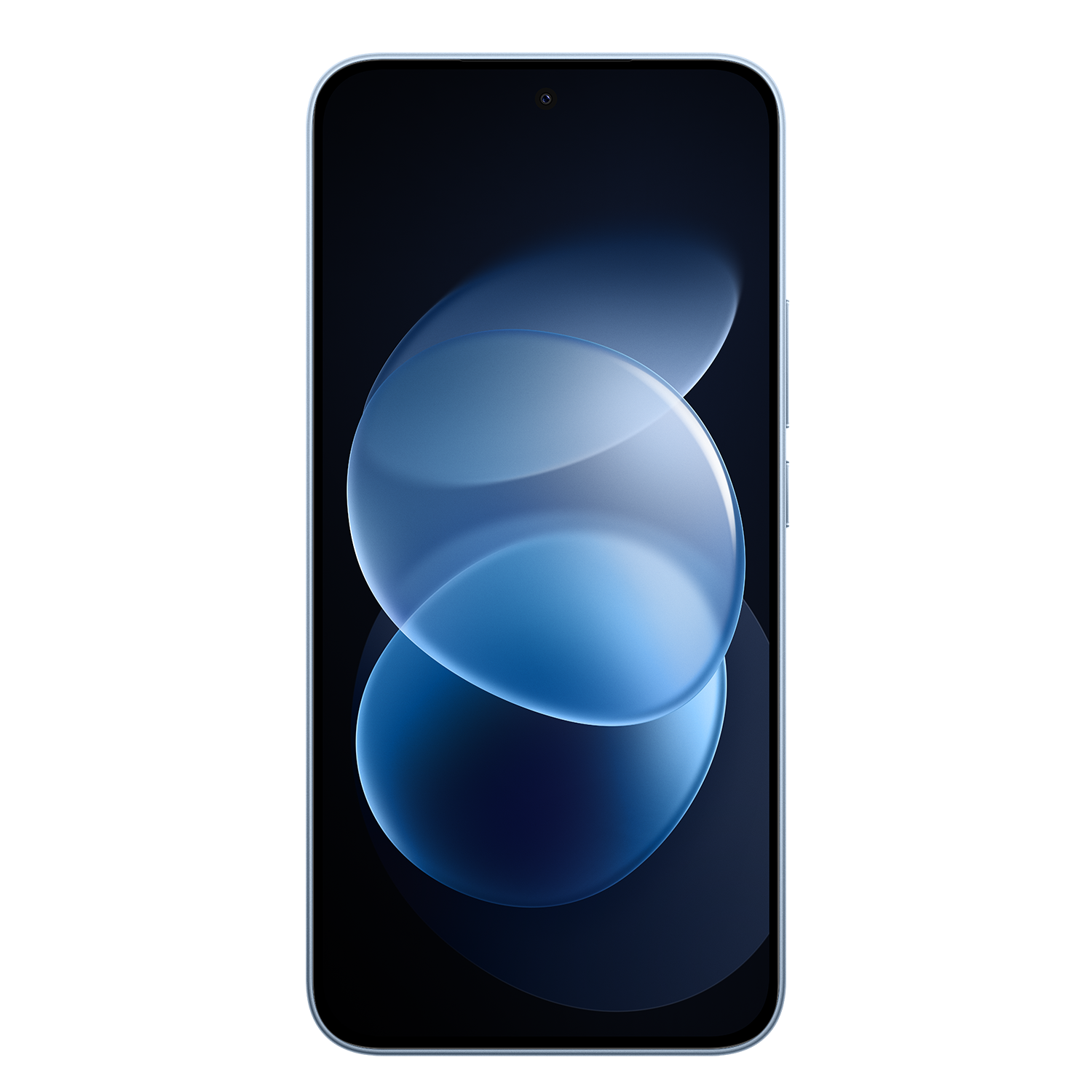 SCJX|80994|80994-redmi_note_17_pro_5g_sky_blue_6g_ram_256g_rom_11.png