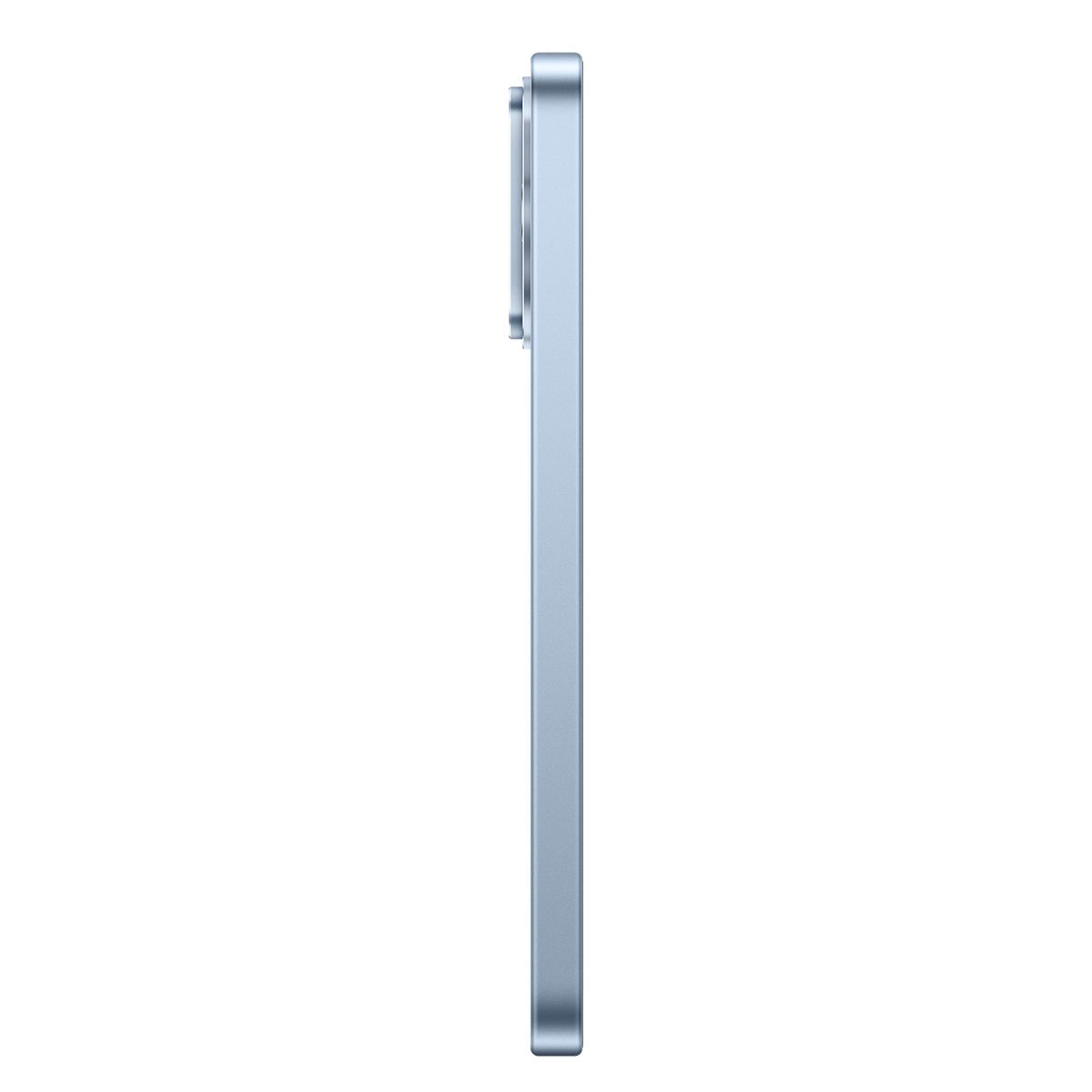 SCJX|80994|80994-redmi_note_17_pro_5g_sky_blue_6g_ram_256g_rom_12.png