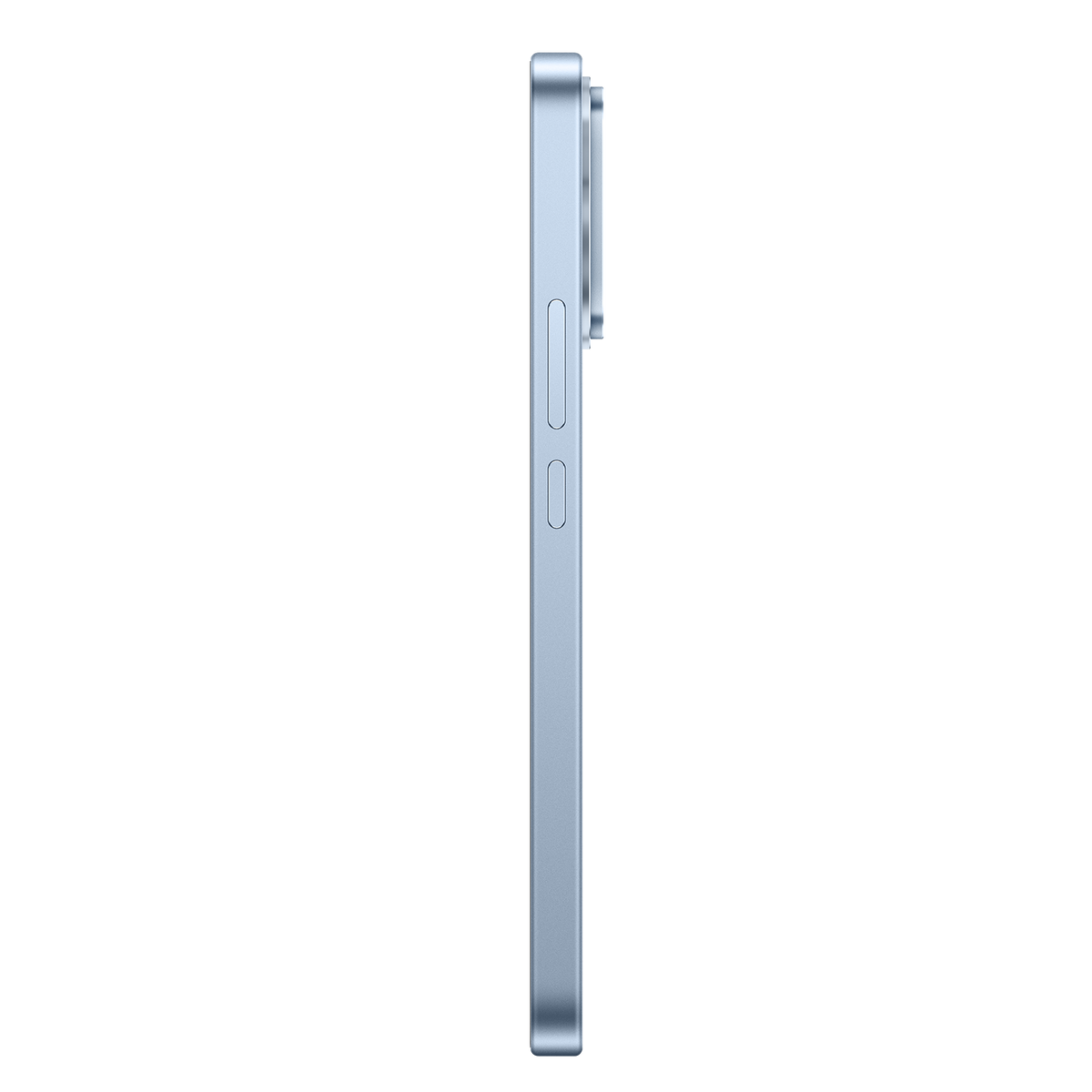 SCJX|80994|80994-redmi_note_17_pro_5g_sky_blue_6g_ram_256g_rom_1.png