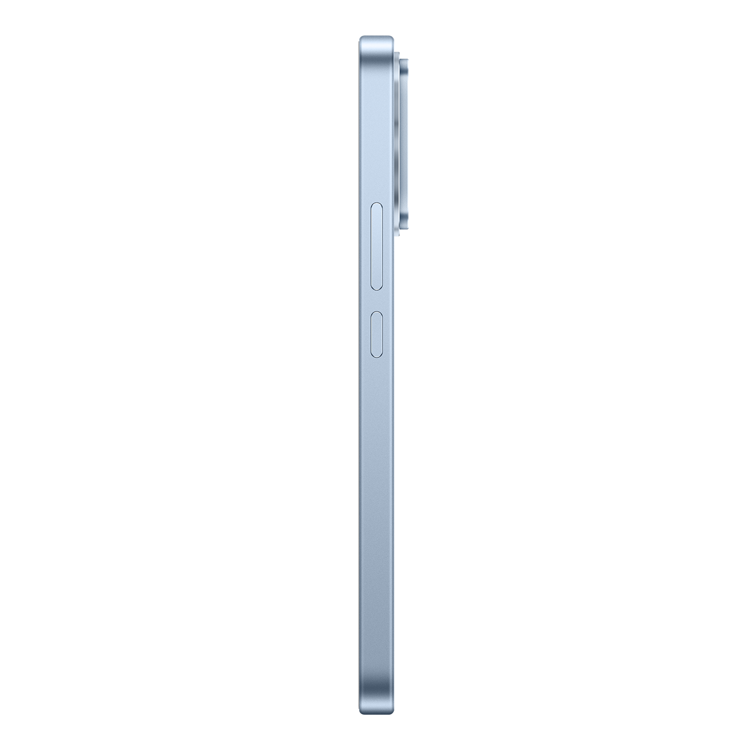 SCJX|80994|80994-redmi_note_17_pro_5g_sky_blue_6g_ram_256g_rom_1.png