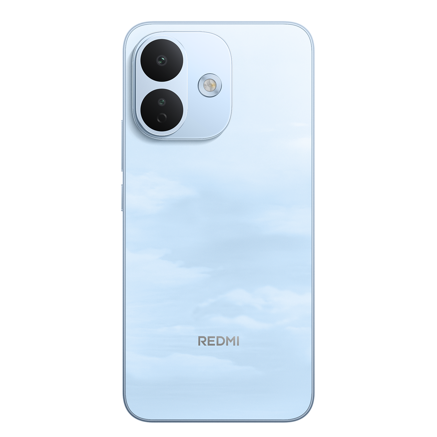 SCJX|80994|80994-redmi_note_17_pro_5g_sky_blue_6g_ram_256g_rom_4.png