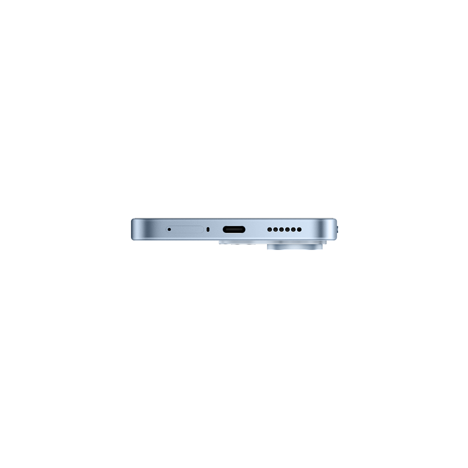 SCJX|80994|80994-redmi_note_17_pro_5g_sky_blue_6g_ram_256g_rom_5.png