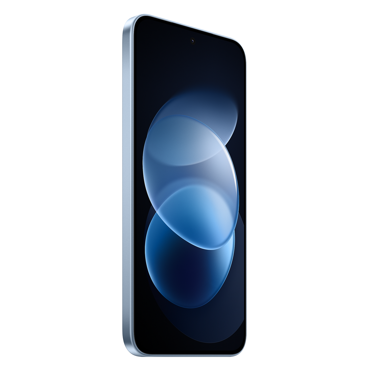 SCJX|80994|80994-redmi_note_17_pro_5g_sky_blue_6g_ram_256g_rom_8.png
