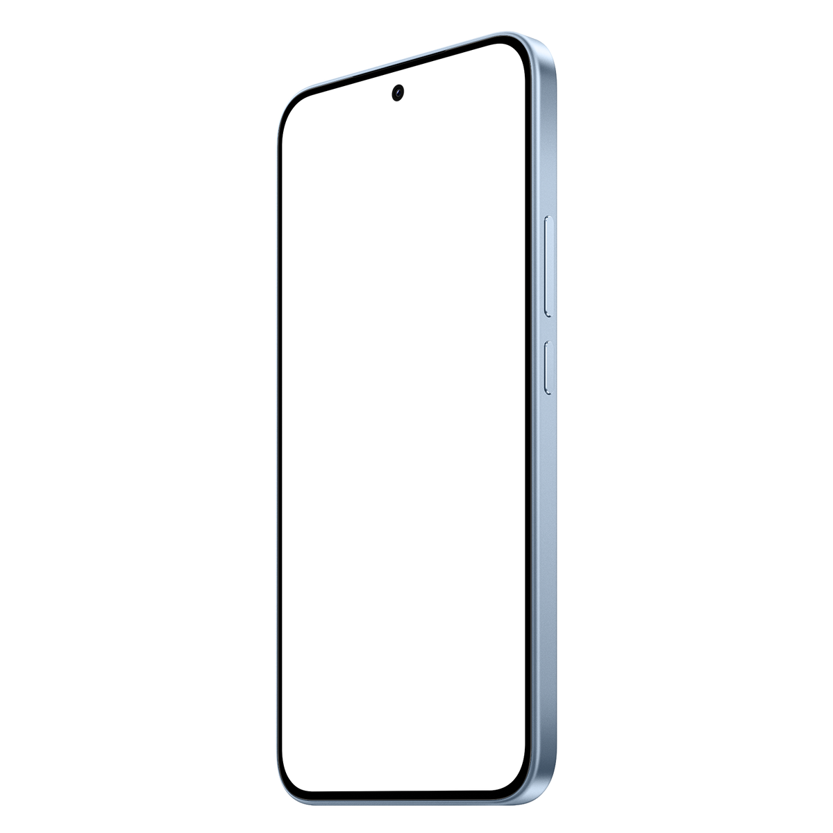 SCJX|80994|80994-redmi_note_17_pro_5g_sky_blue_6g_ram_256g_rom_9.png