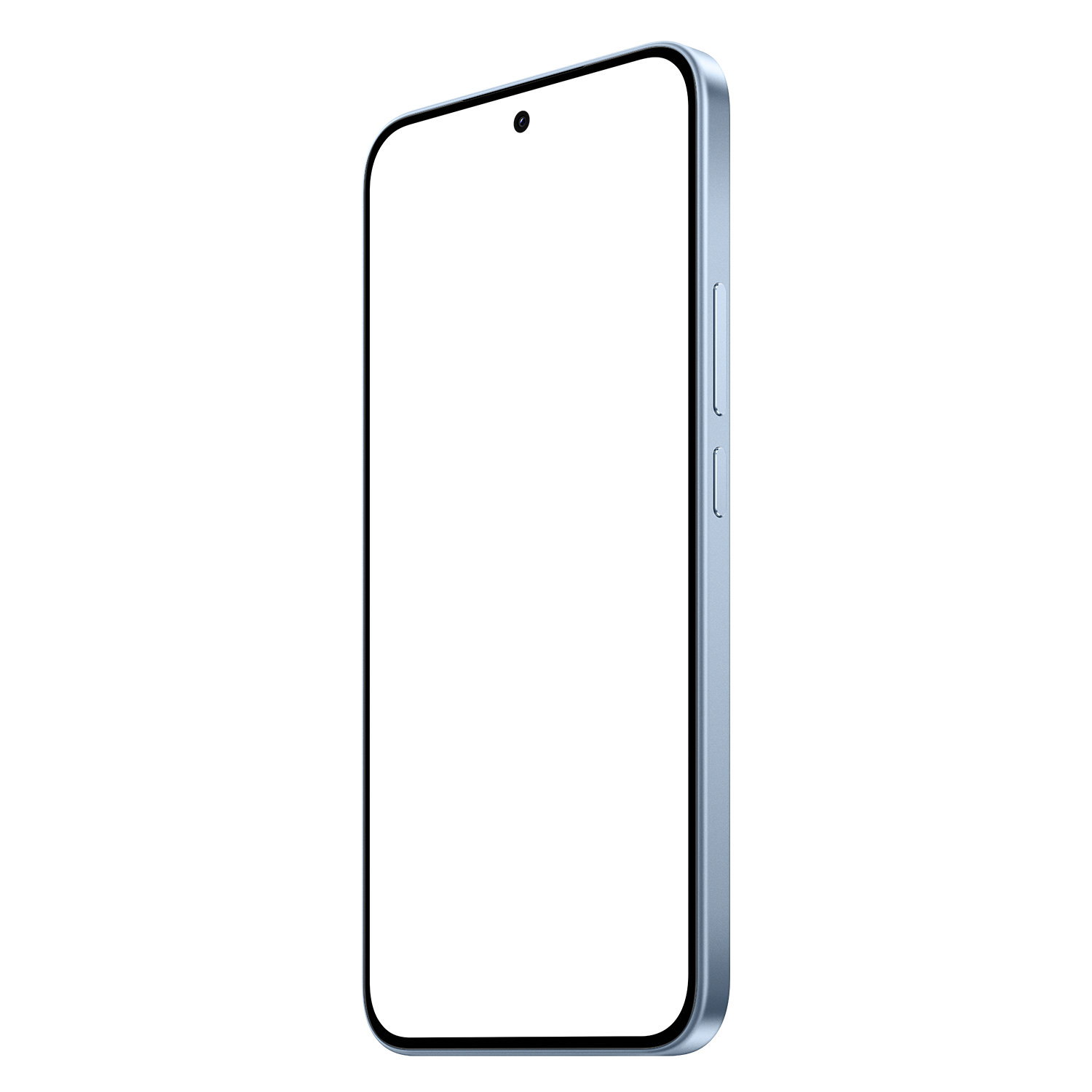 SCJX|80994|80994-redmi_note_17_pro_5g_sky_blue_6g_ram_256g_rom_9.png