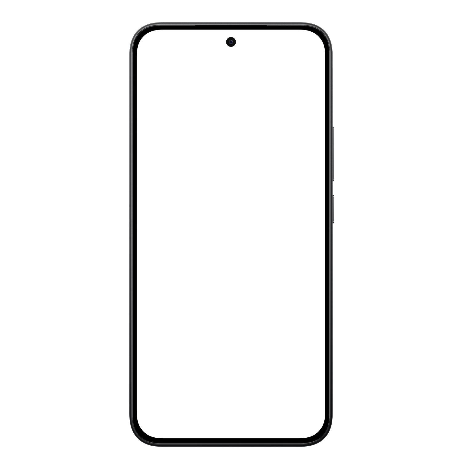REDMI Note 17 Pro Max 5G Black 8G RAM 256G ROM