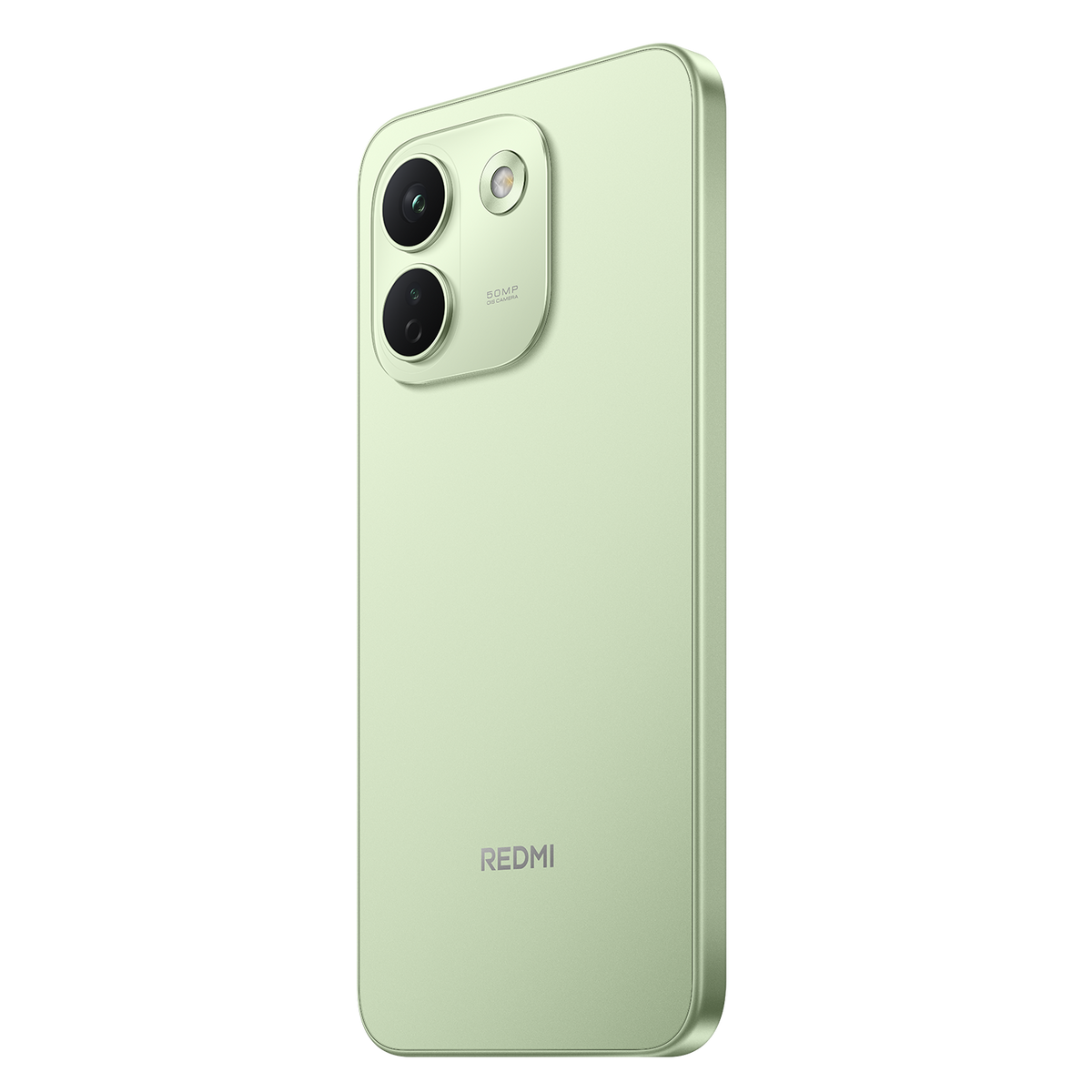 REDMI Note 17 Pro Max 5G Green 8G RAM 256G ROM