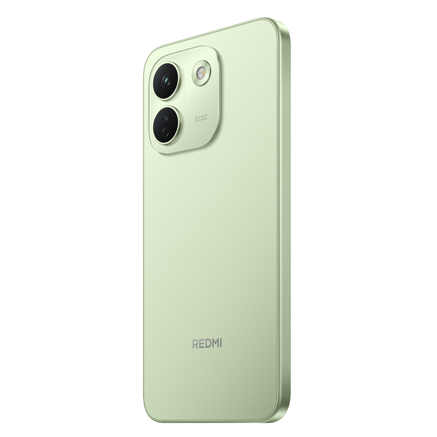 REDMI Note 17 Pro Max 5G Green 8G RAM 256G ROM