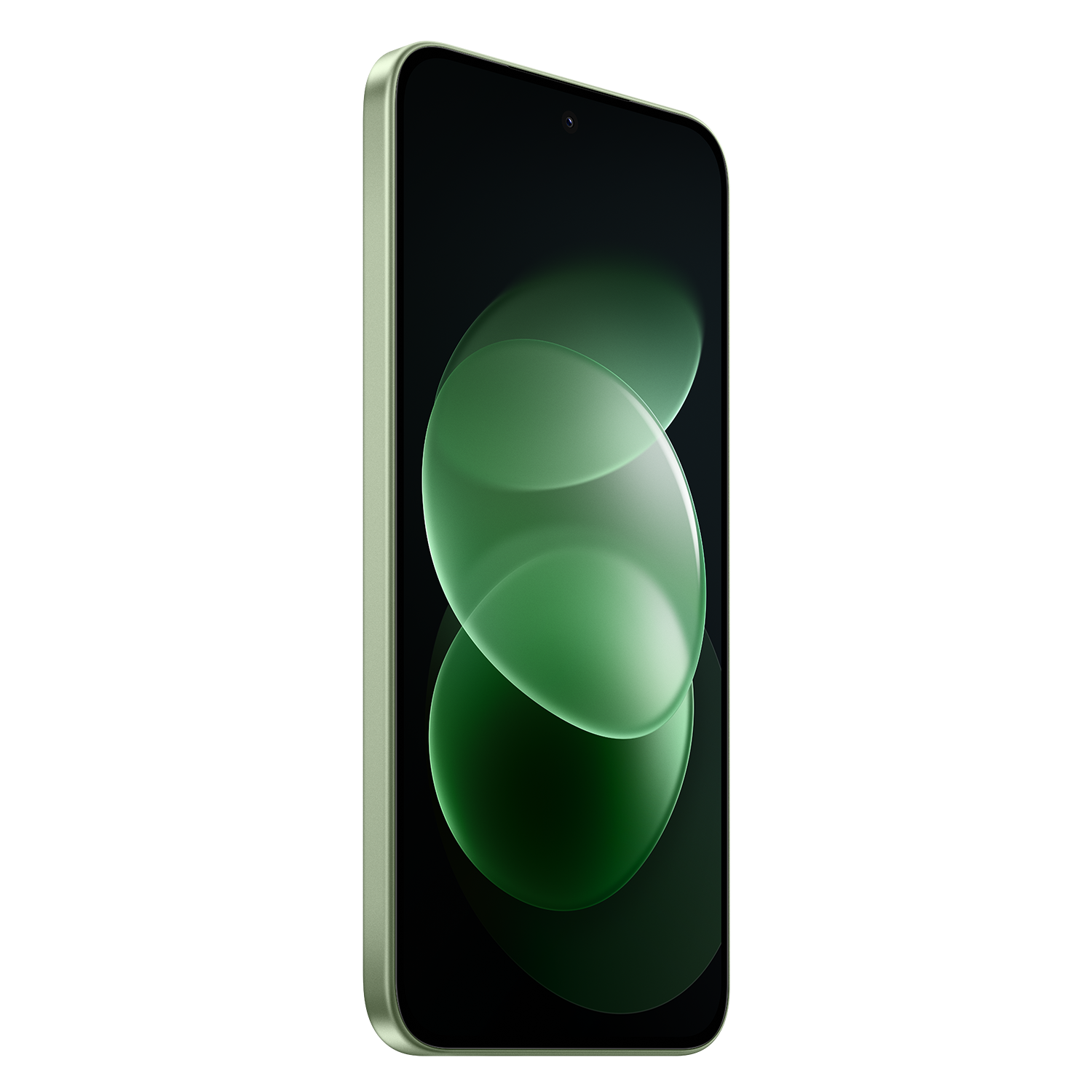 REDMI Note 17 Pro Max 5G Green 8G RAM 256G ROM