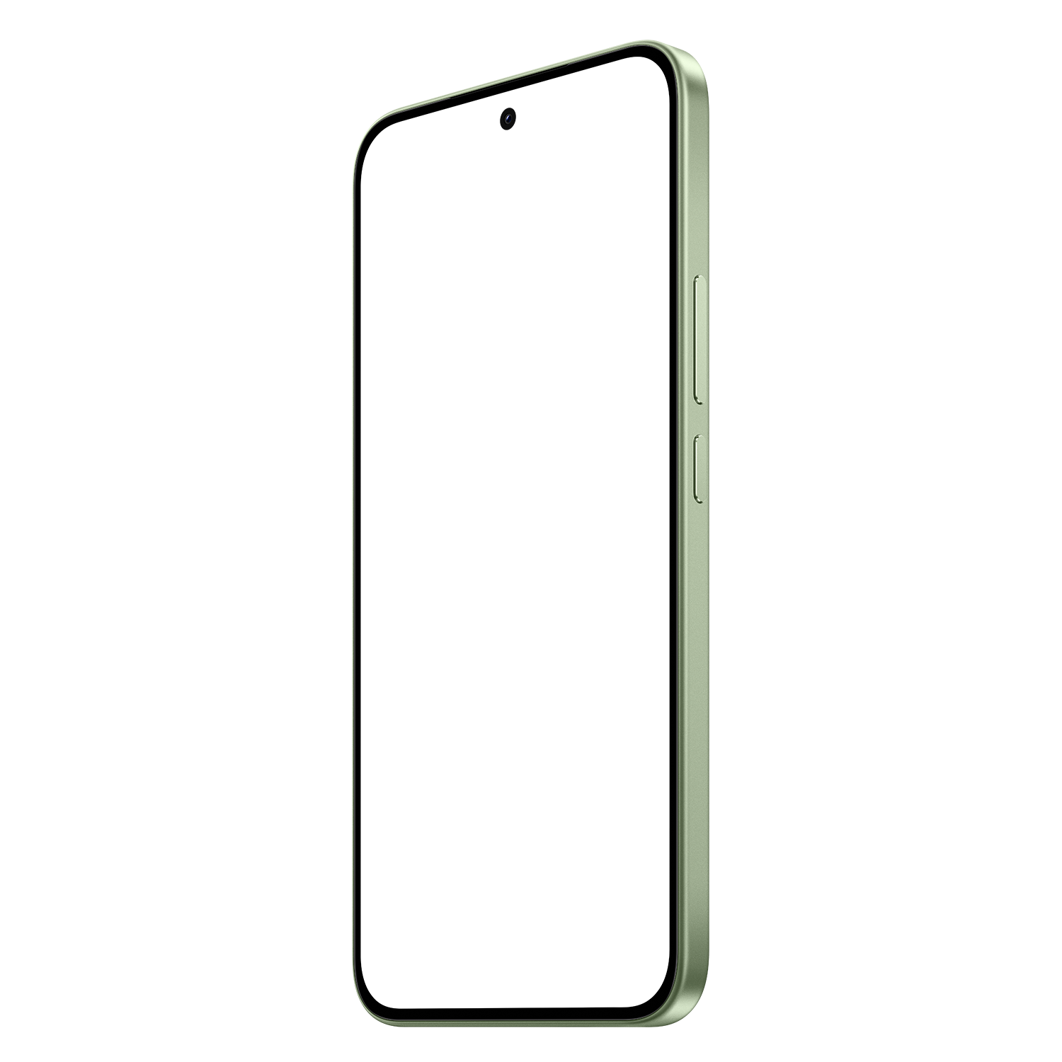 REDMI Note 17 Pro Max 5G Green 8G RAM 256G ROM