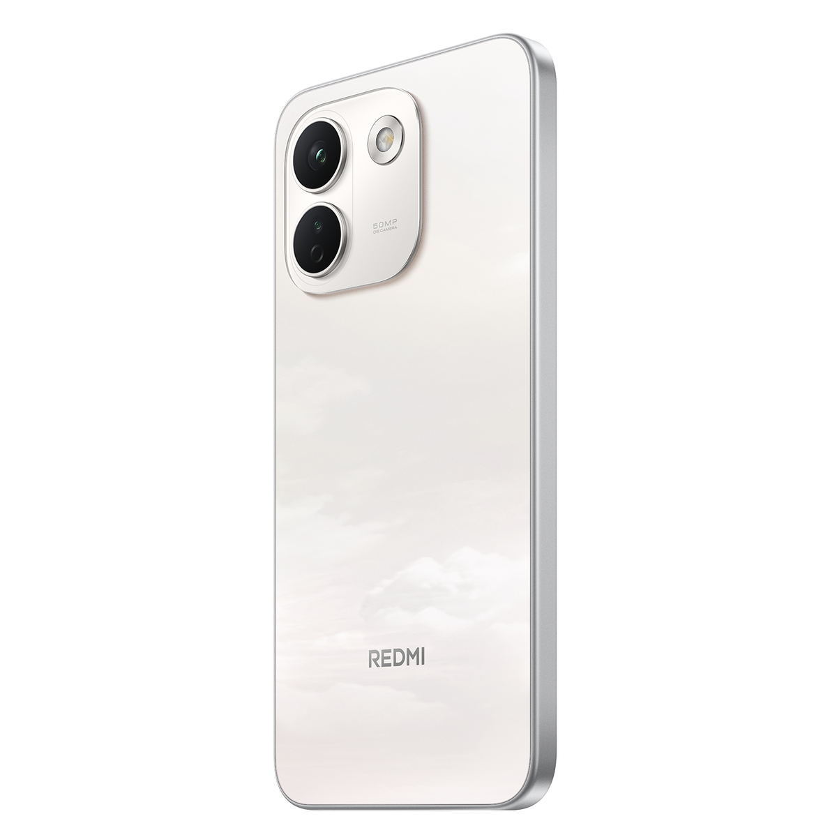 REDMI Note 17 Pro Max 5G Cloud Blush 8G RAM 256G ROM