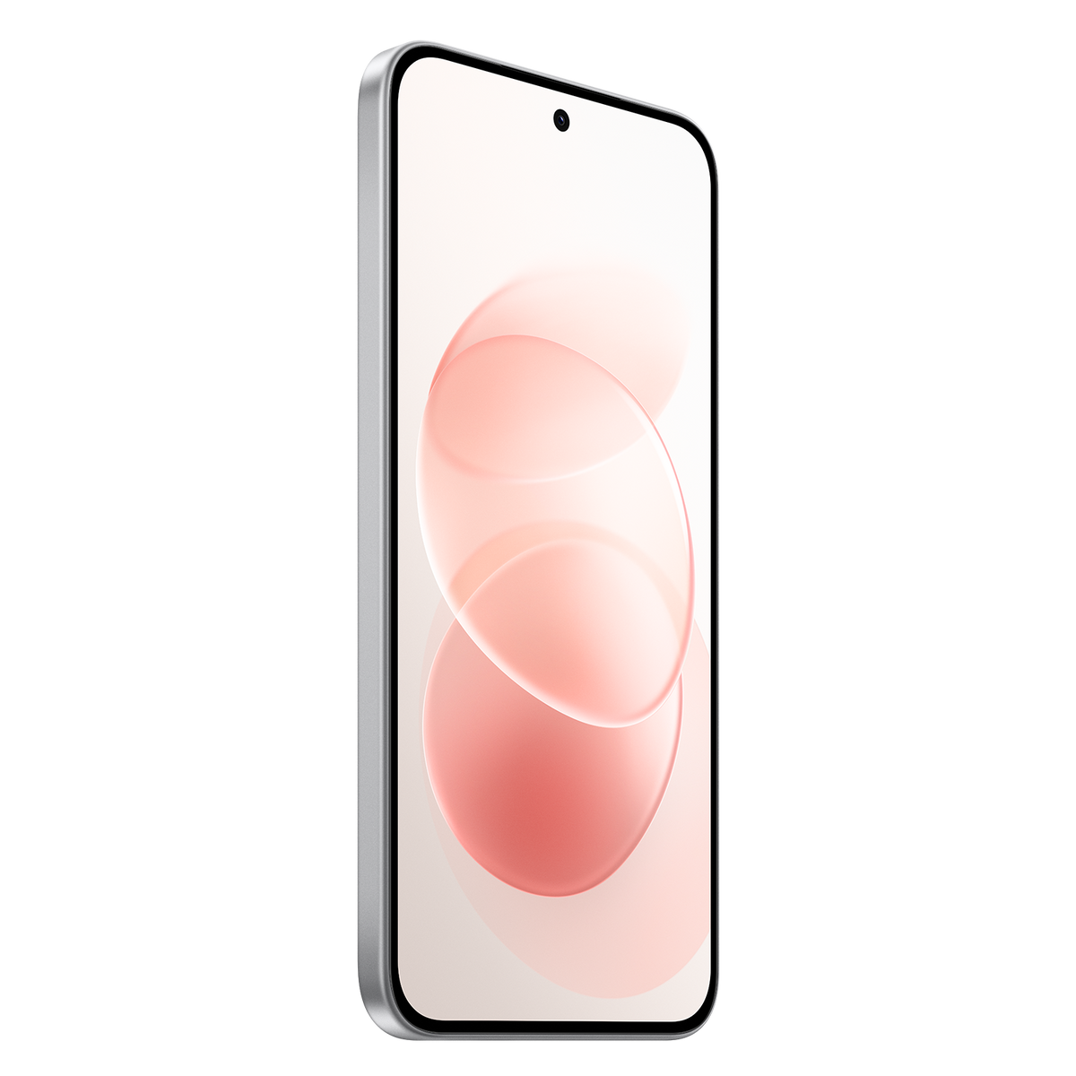 REDMI Note 17 Pro Max 5G Cloud Blush 8G RAM 256G ROM