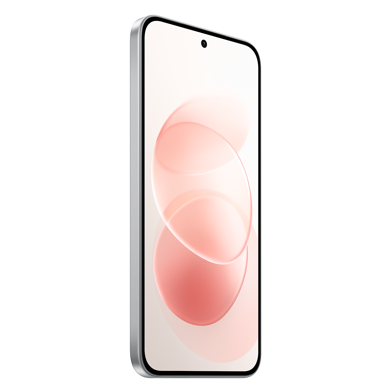 REDMI Note 17 Pro Max 5G Cloud Blush 8G RAM 256G ROM