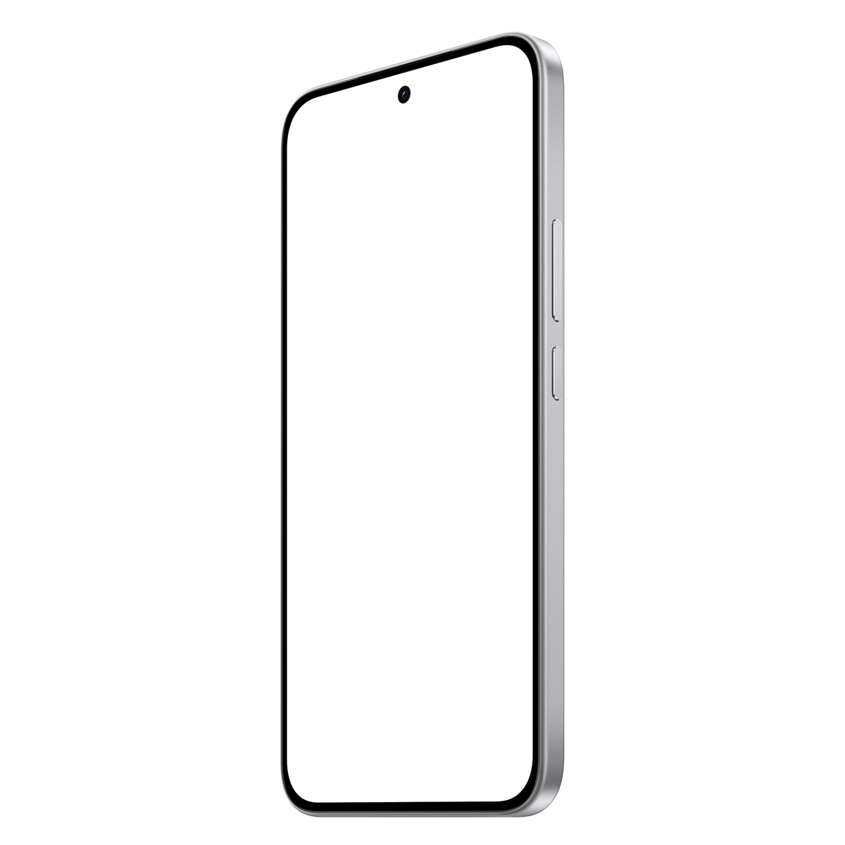 REDMI Note 17 Pro Max 5G Cloud Blush 8G RAM 256G ROM