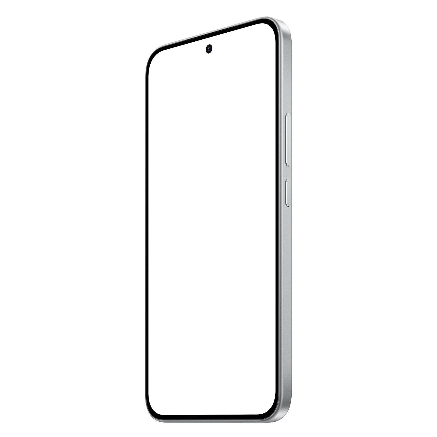 REDMI Note 17 Pro Max 5G Cloud Blush 8G RAM 256G ROM