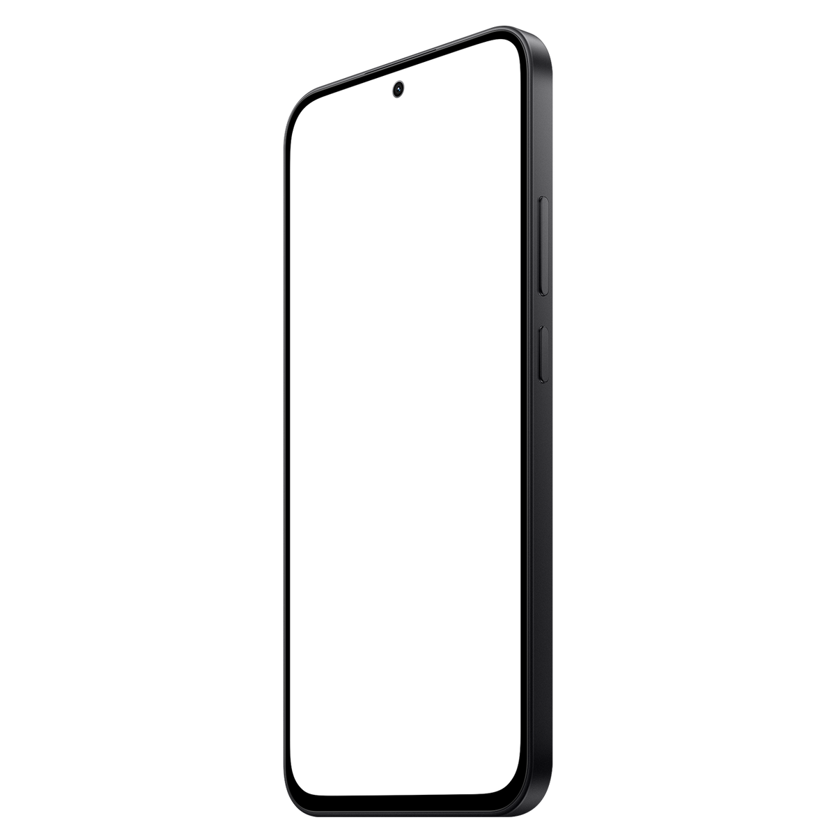 REDMI Note 17 Black 4G RAM 128G ROM